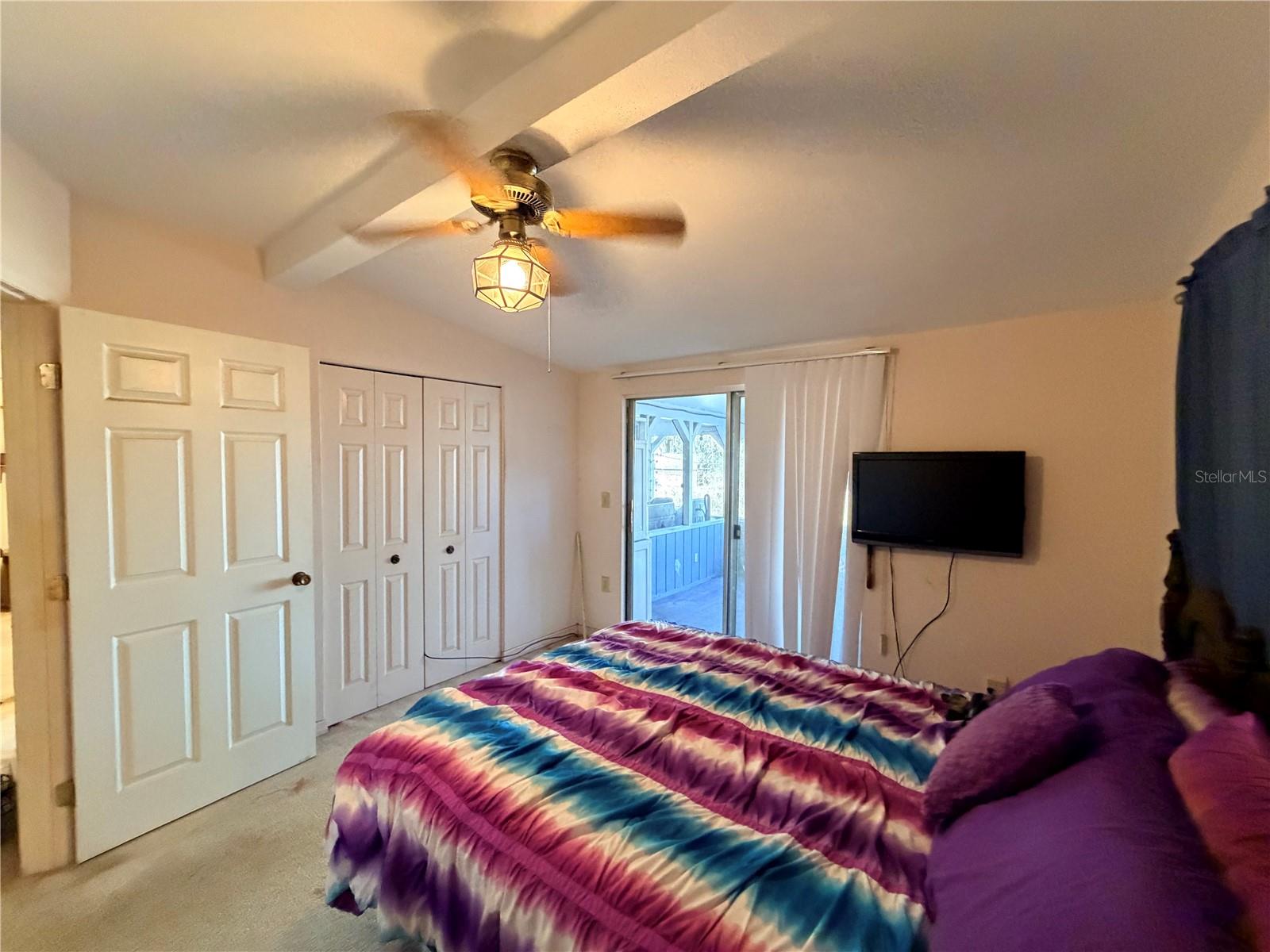 WITHLAPOPKA ISLANDS UNIT 04E - Residential