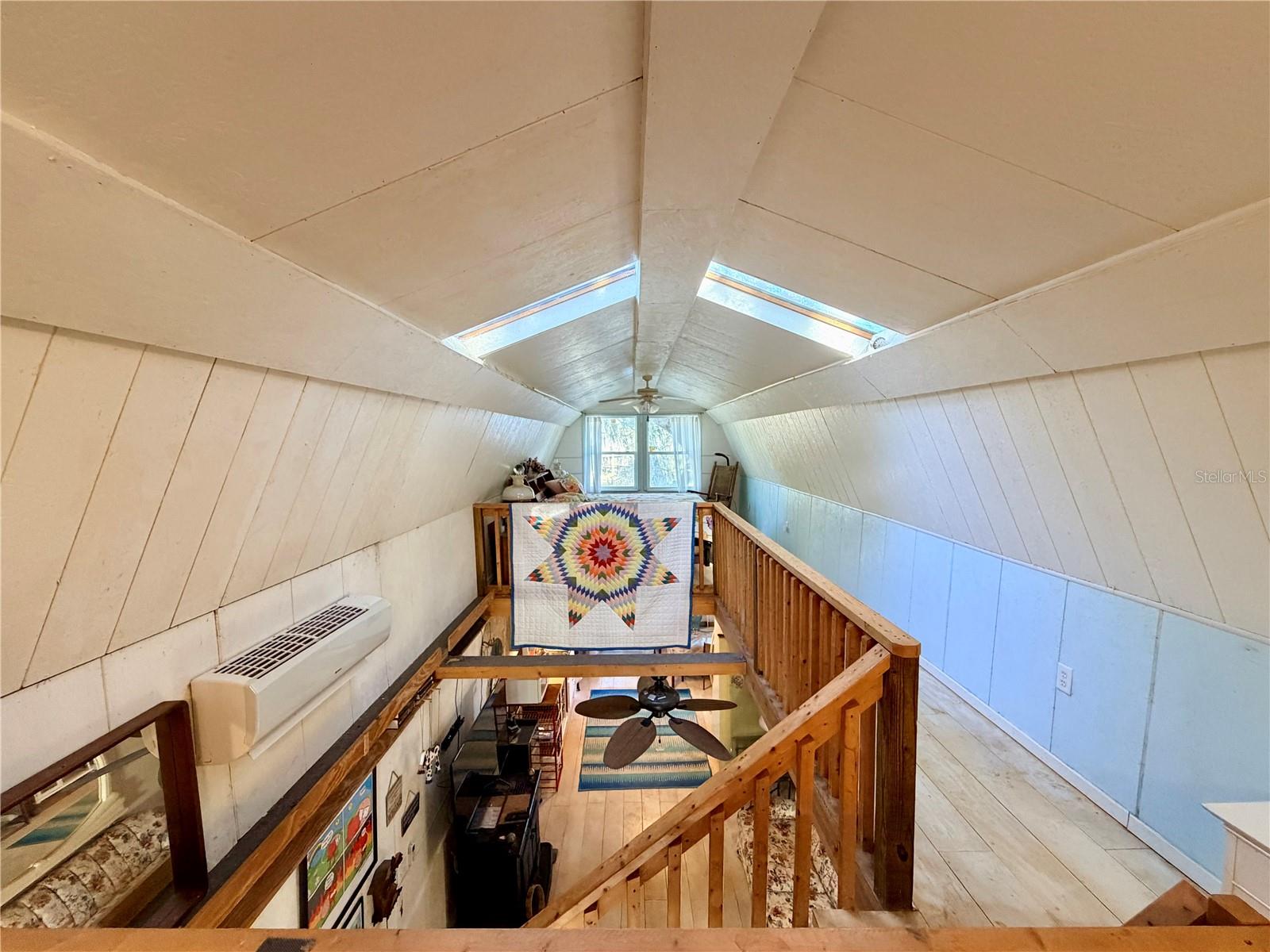 WITHLAPOPKA ISLANDS UNIT 04E - Residential