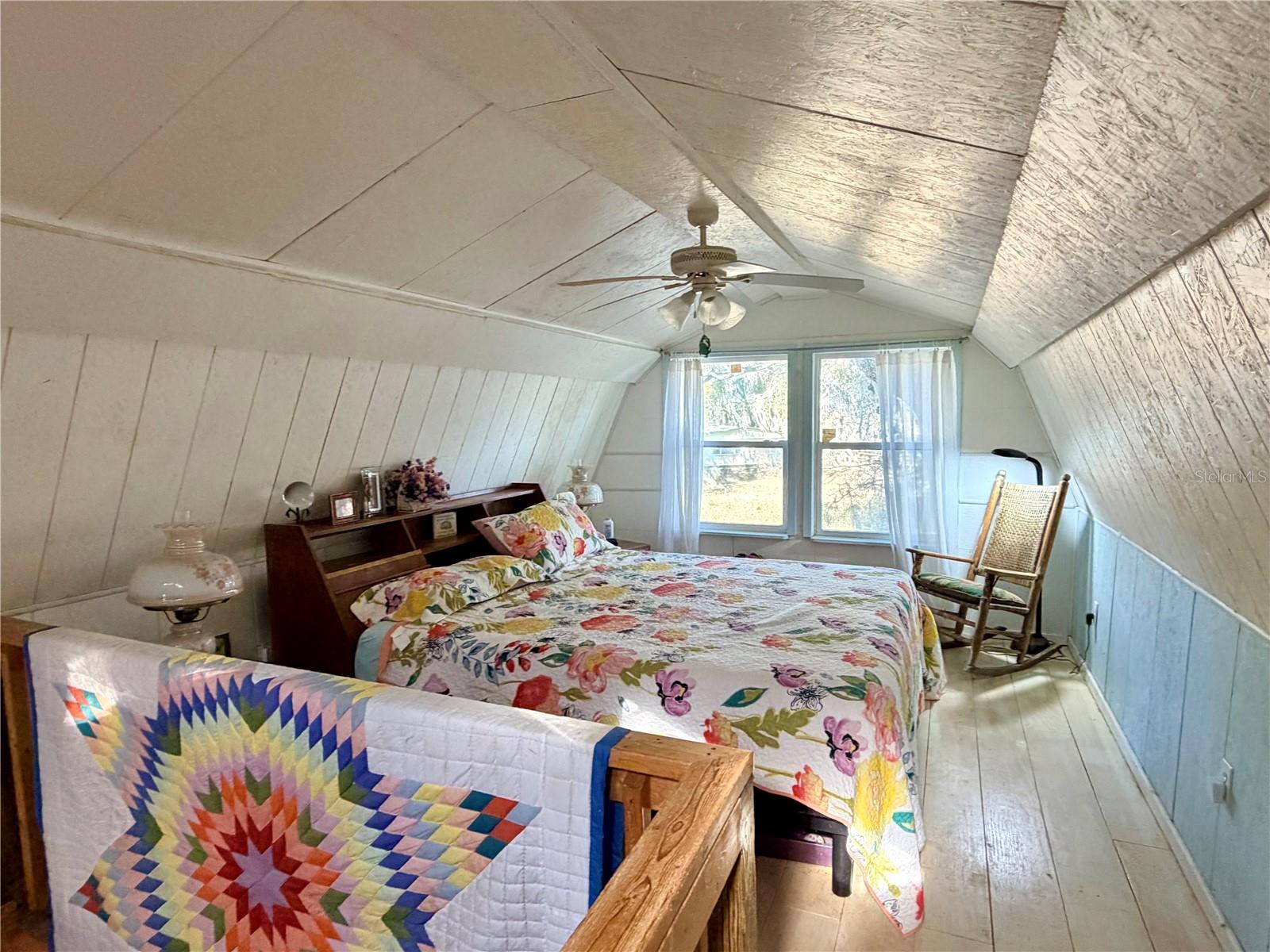 WITHLAPOPKA ISLANDS UNIT 04E - Residential