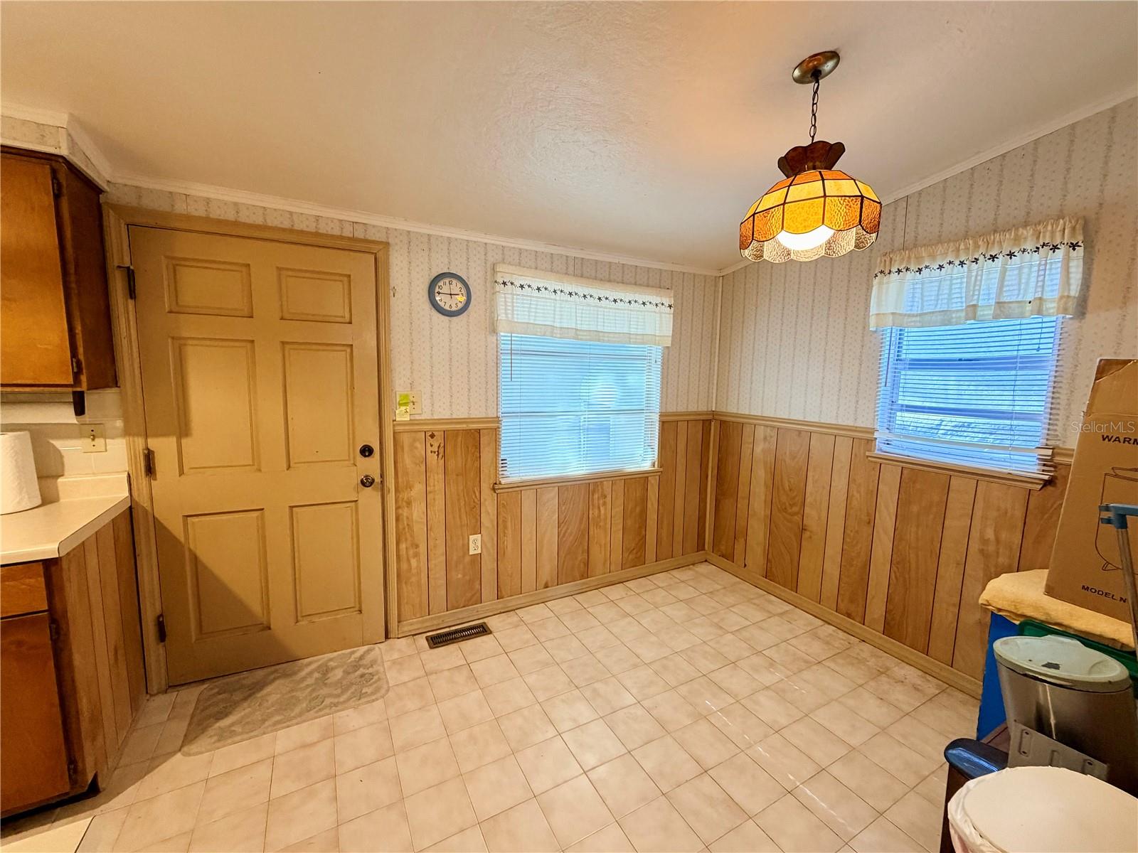 WITHLAPOPKA ISLANDS UNIT 04E - Residential