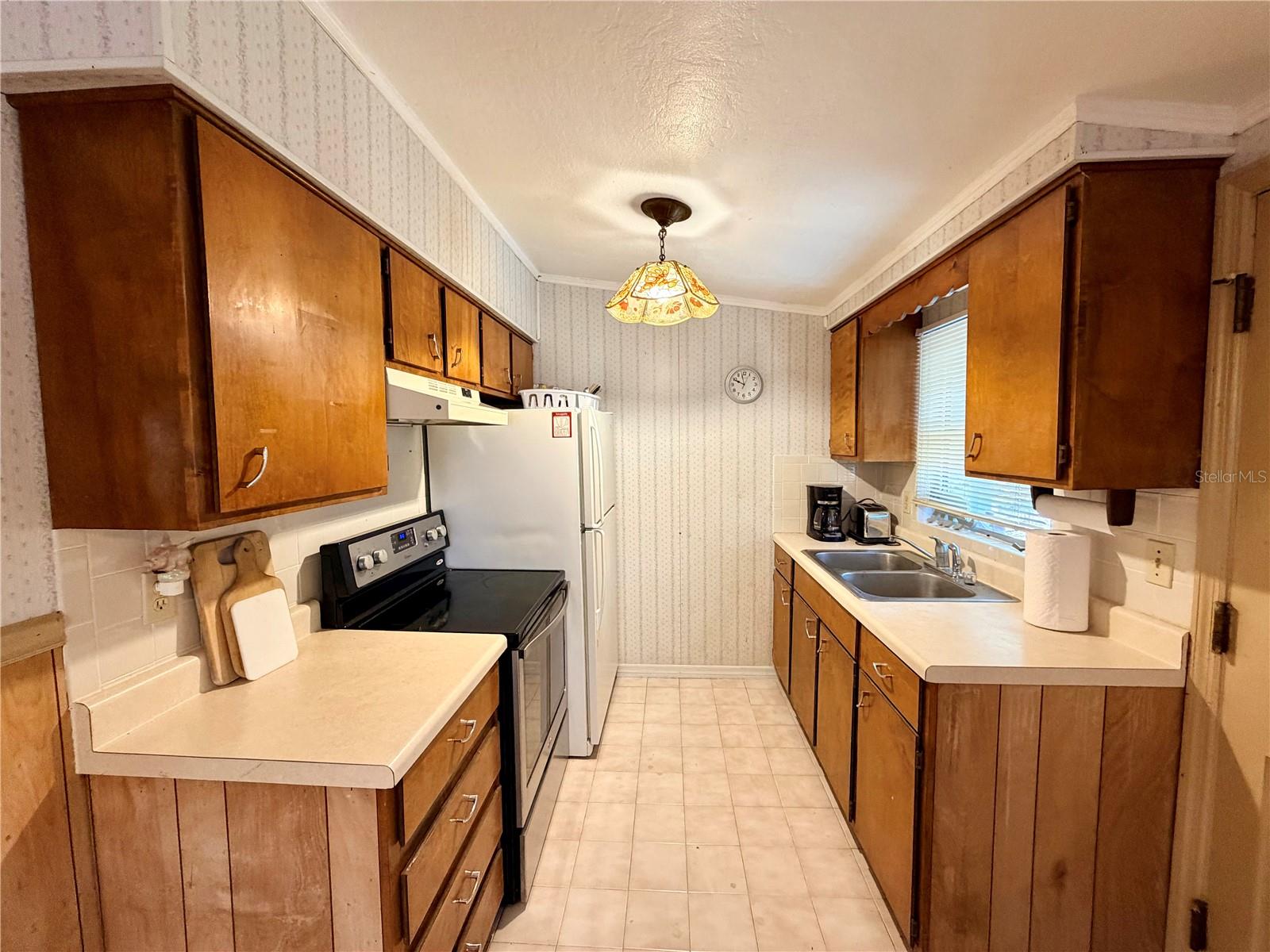 WITHLAPOPKA ISLANDS UNIT 04E - Residential