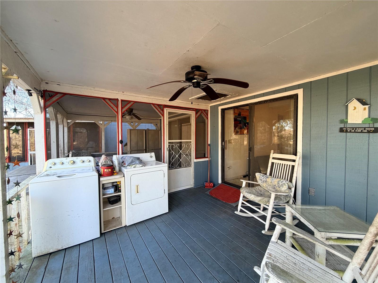 WITHLAPOPKA ISLANDS UNIT 04E - Residential