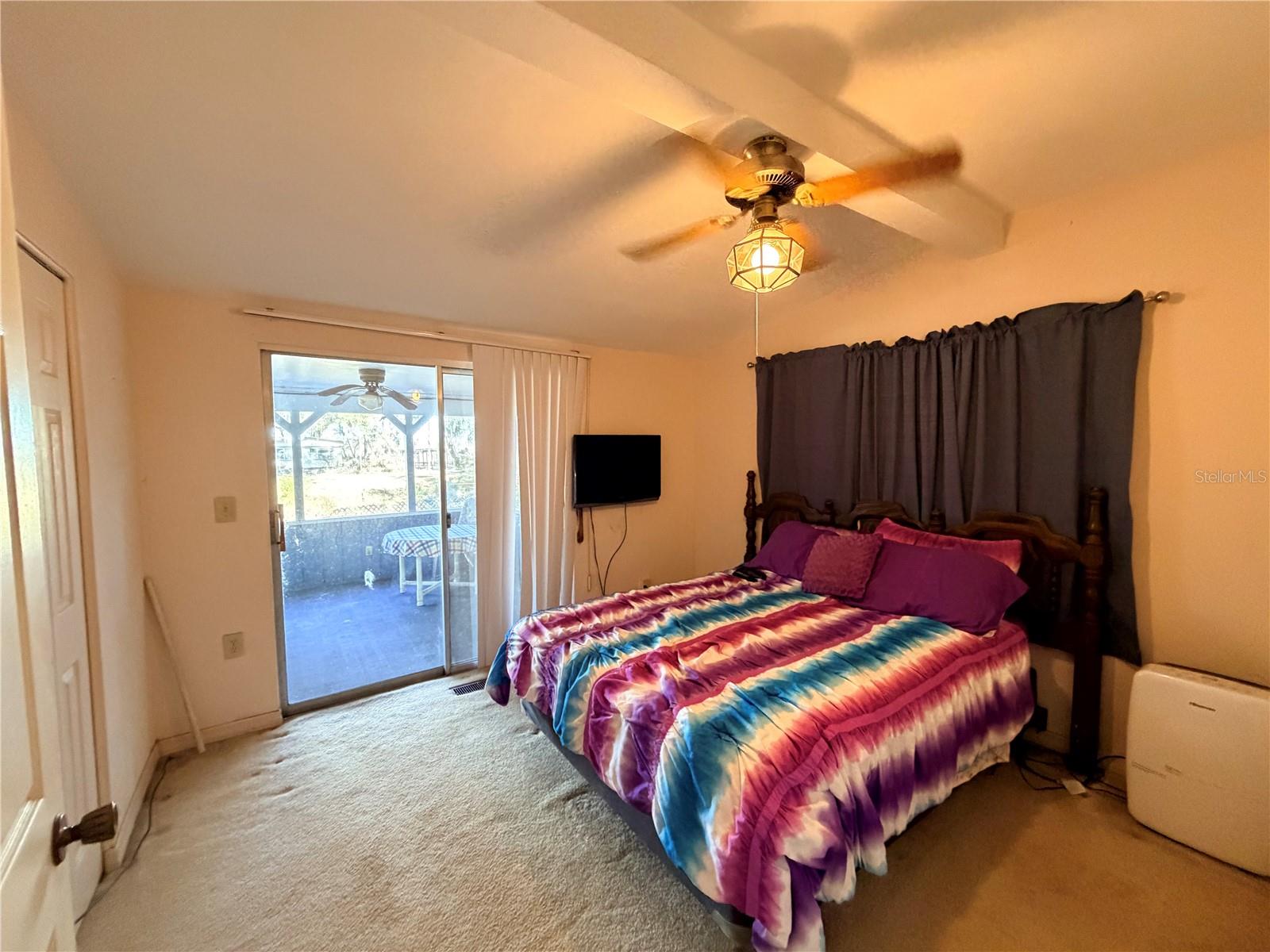 WITHLAPOPKA ISLANDS UNIT 04E - Residential