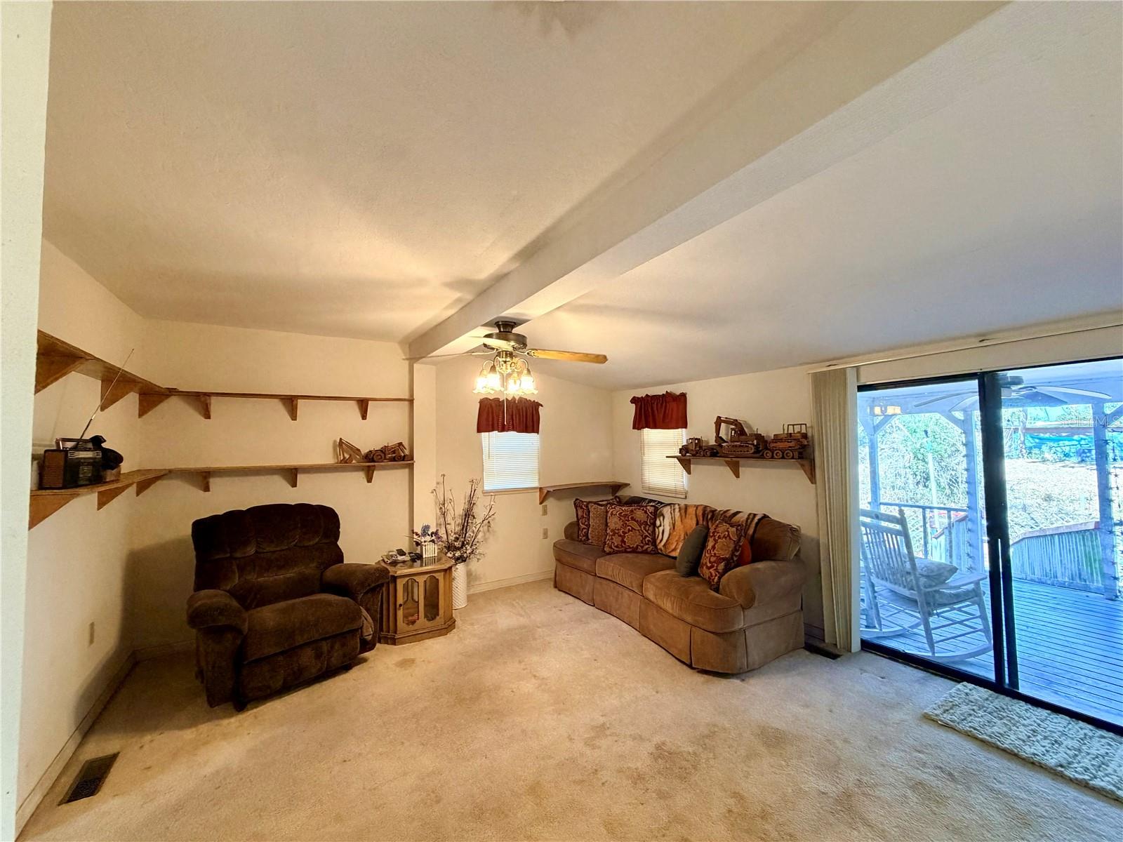 WITHLAPOPKA ISLANDS UNIT 04E - Residential