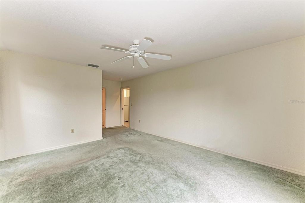 listing image 54