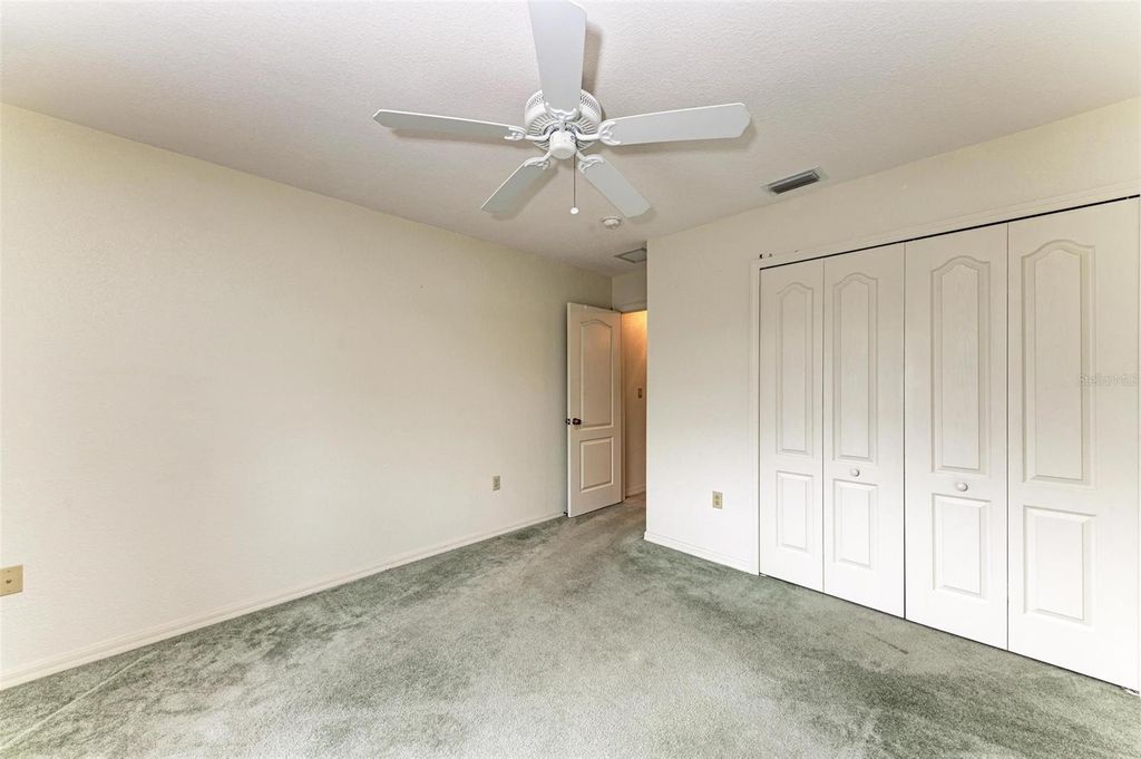 listing image 62