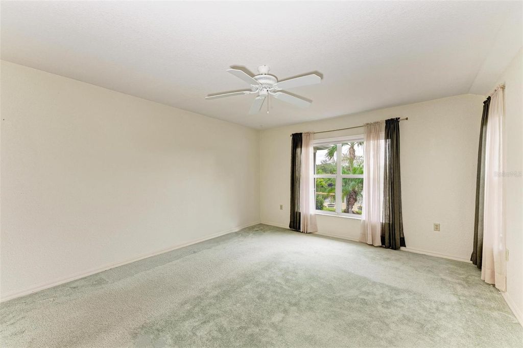listing image 53