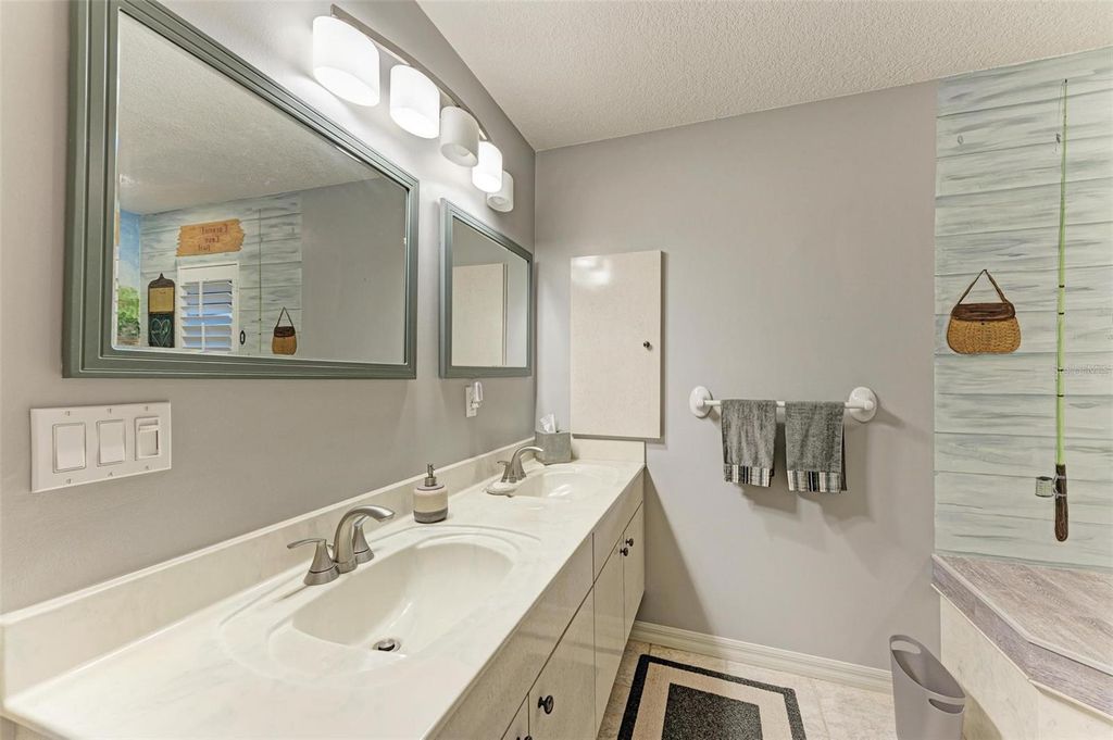 listing image 55