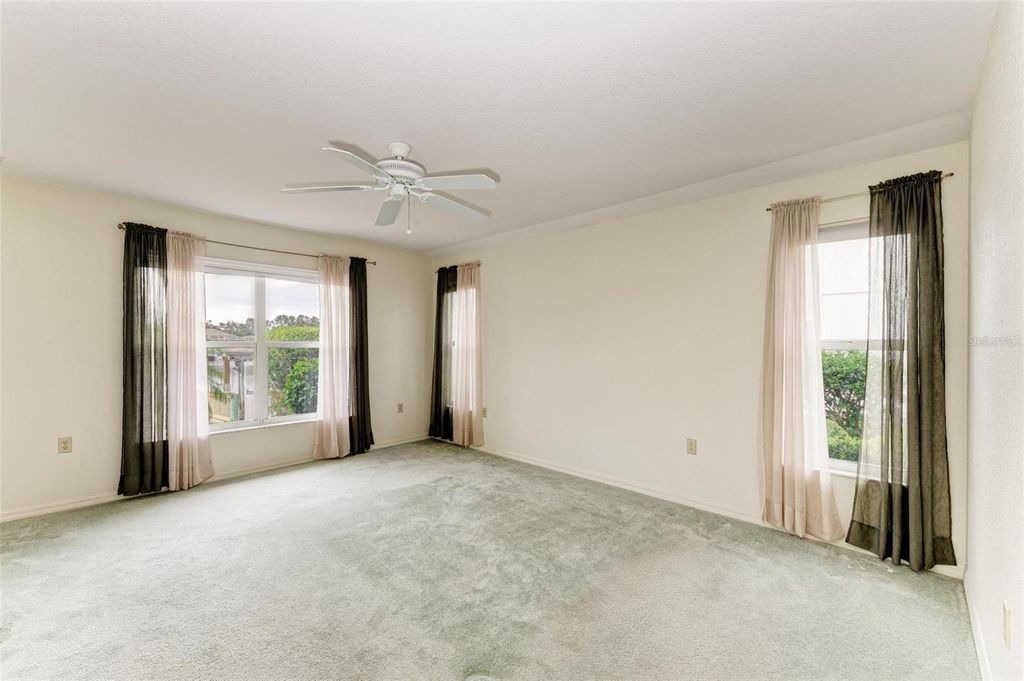 listing image 52