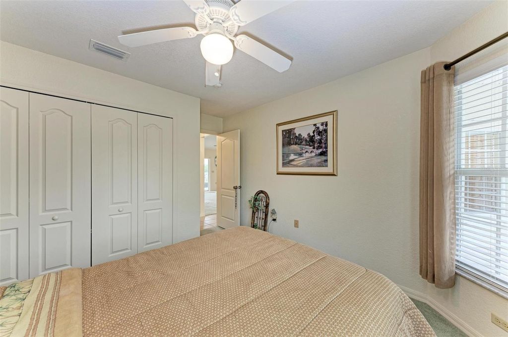 listing image 59