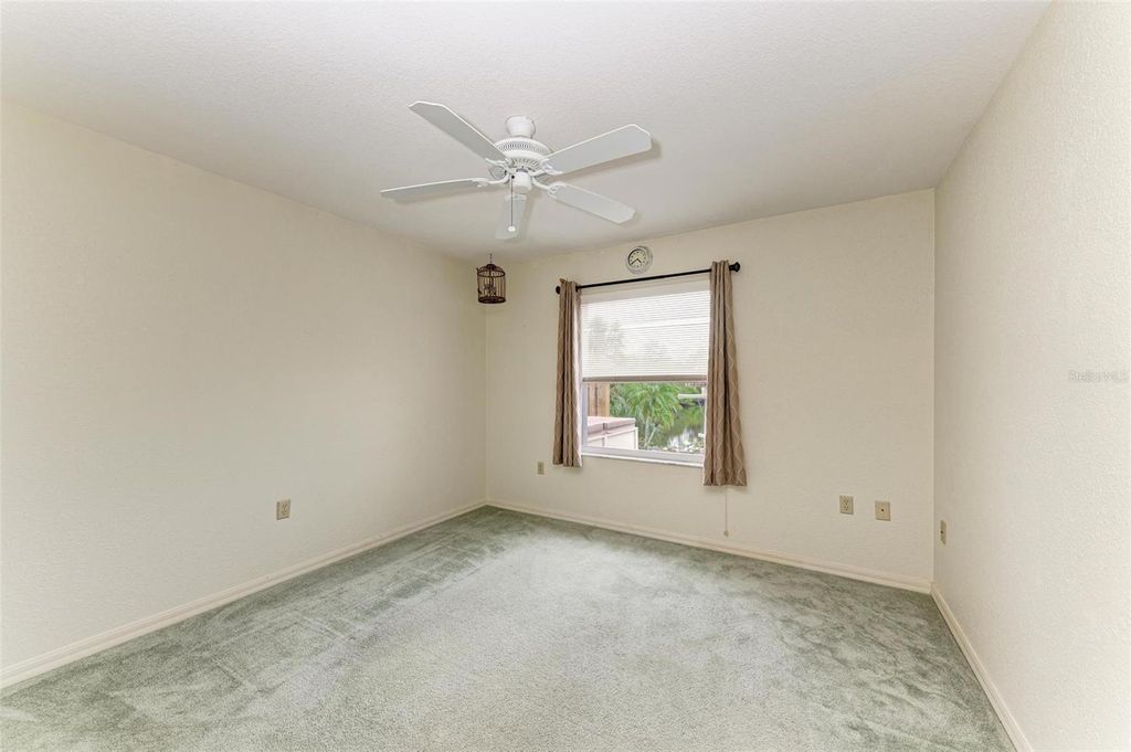 listing image 61