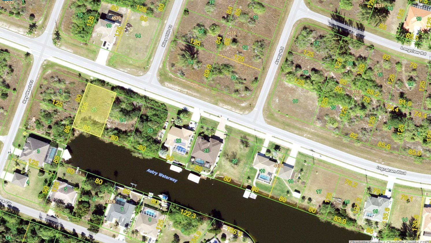 Listing image 6