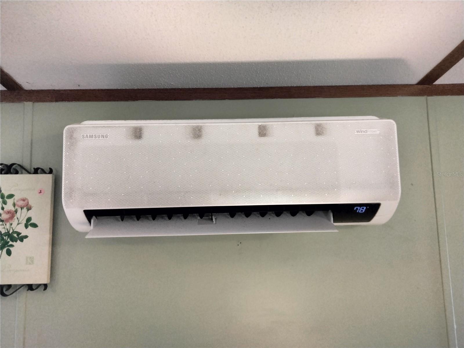 LAKE PLACID M/H PARK UNREC - Residential