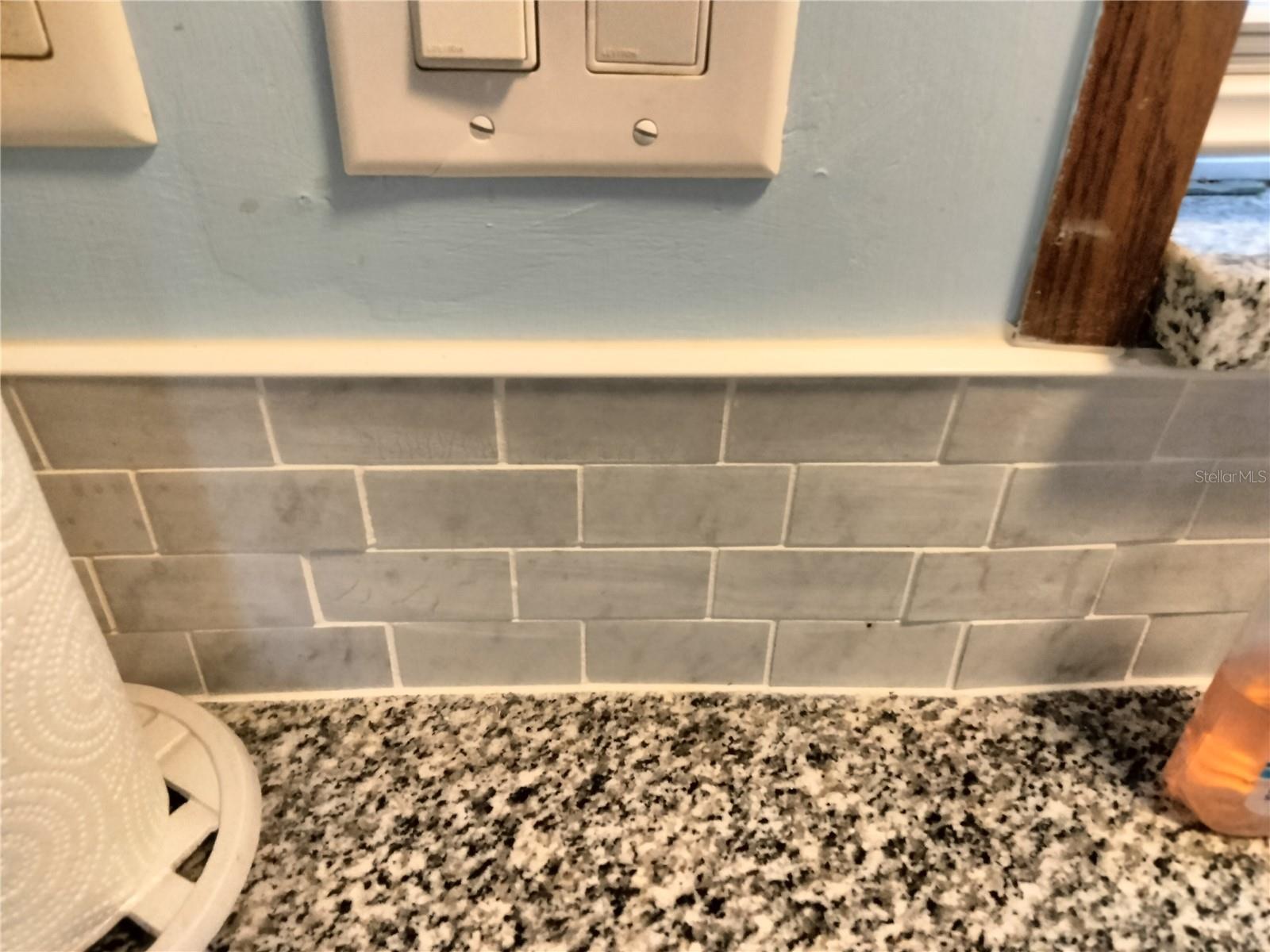 LAKE PLACID M/H PARK UNREC - Residential