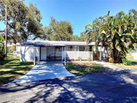 980 7TH STREET NW 91 LARGO FL 33770