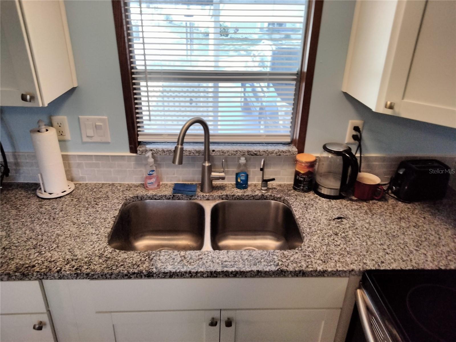 LAKE PLACID M/H PARK UNREC - Residential