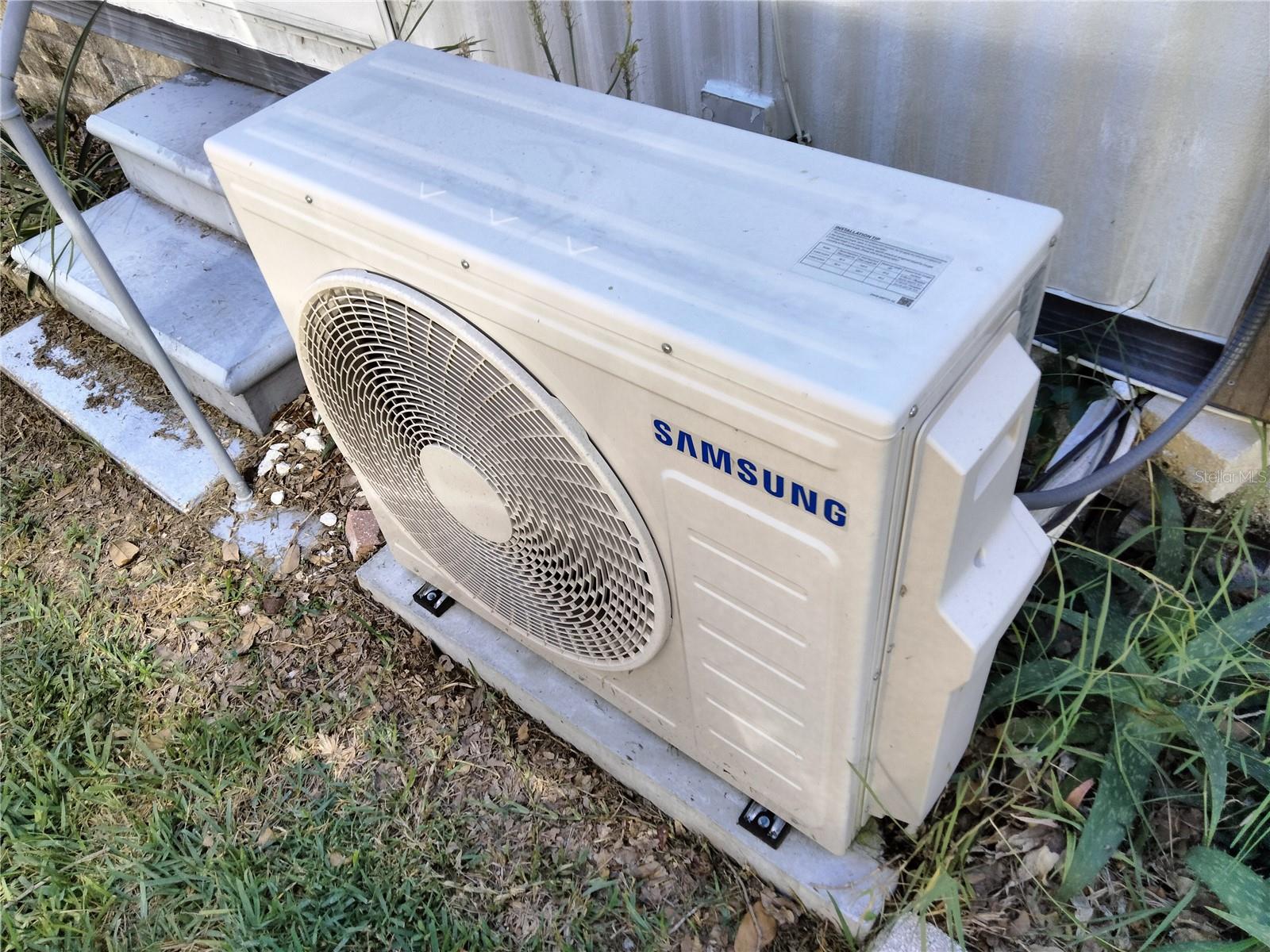 LAKE PLACID M/H PARK UNREC - Residential