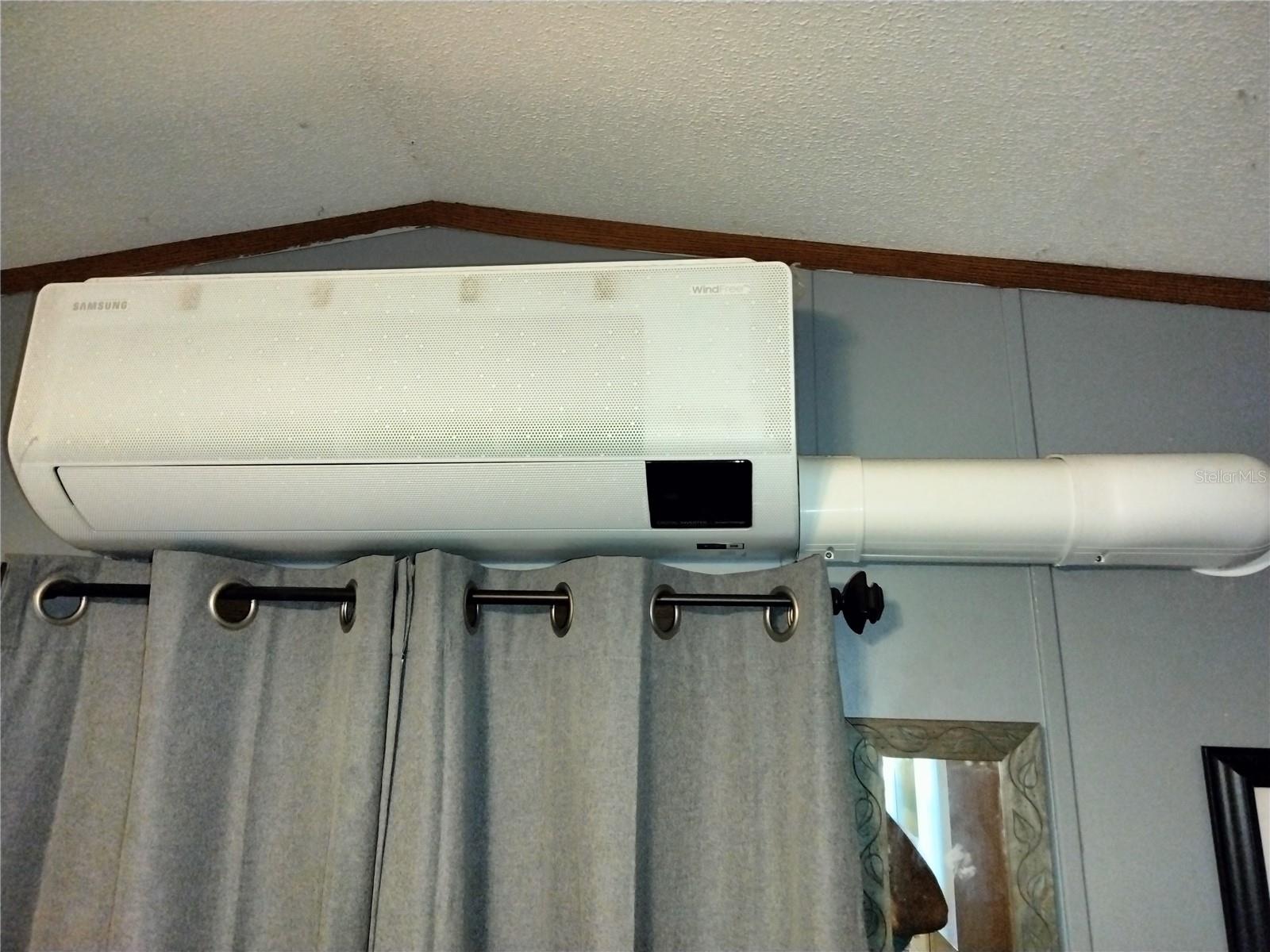 LAKE PLACID M/H PARK UNREC - Residential