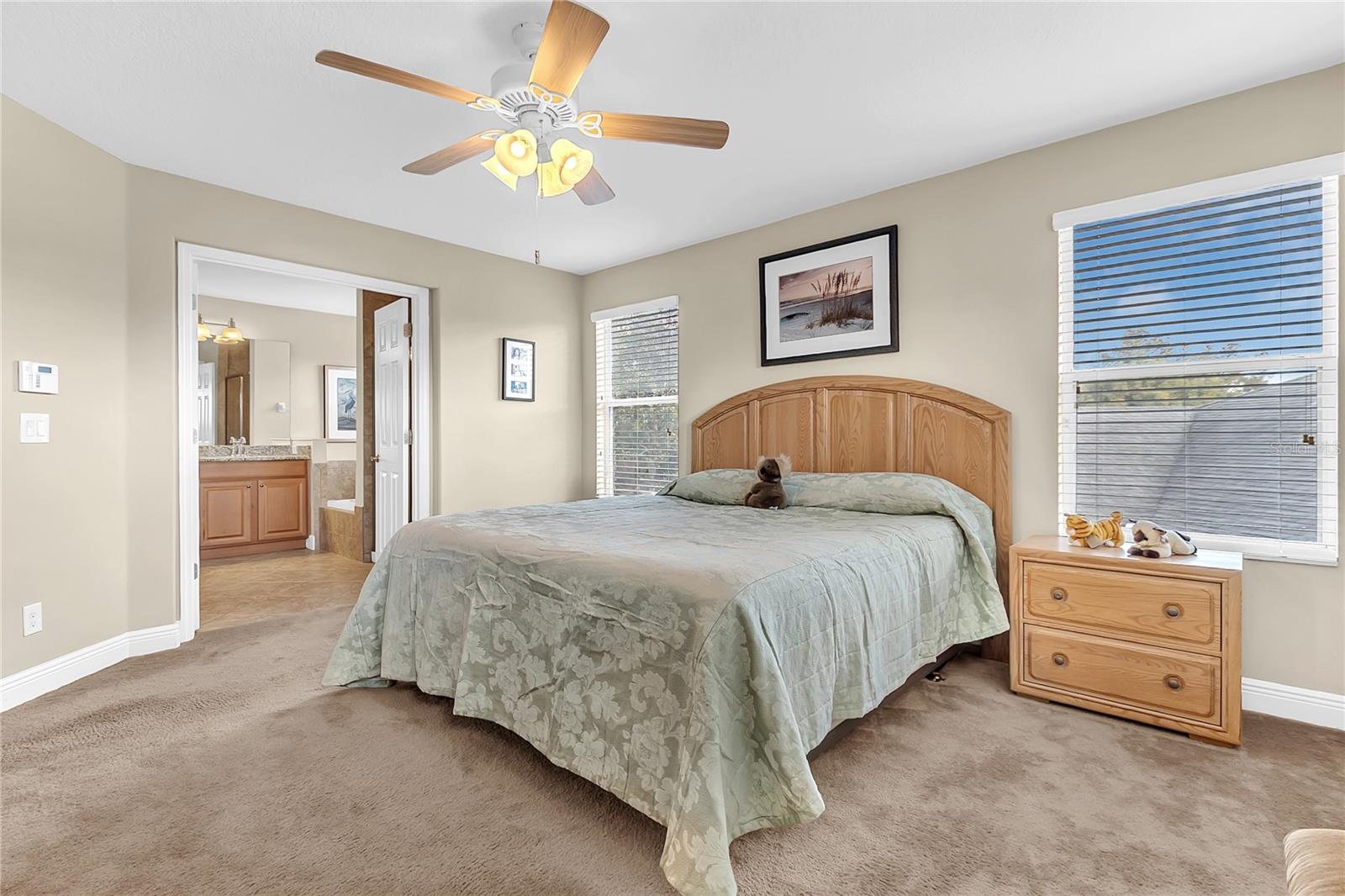 877 STRATHMORE DRIVE