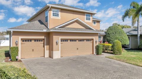 Photo of 877 Strathmore Drive, Orlando, FL 32803 (MLS # O6376261)