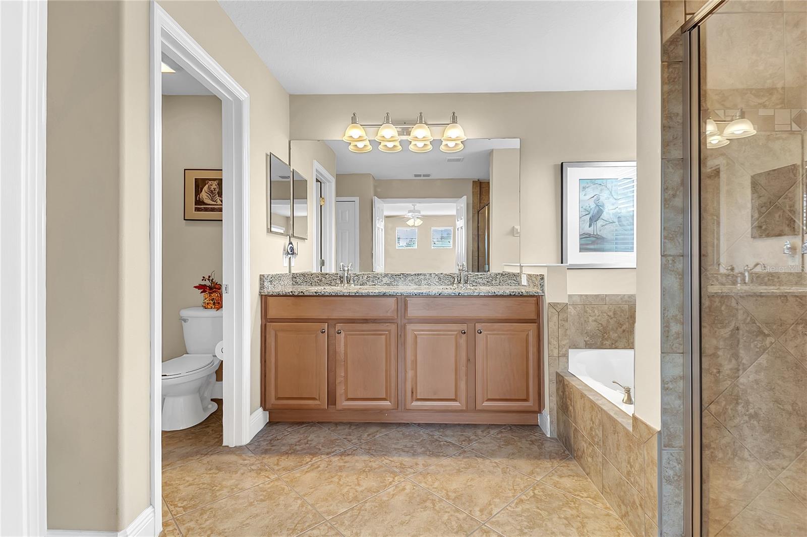 877 STRATHMORE DRIVE