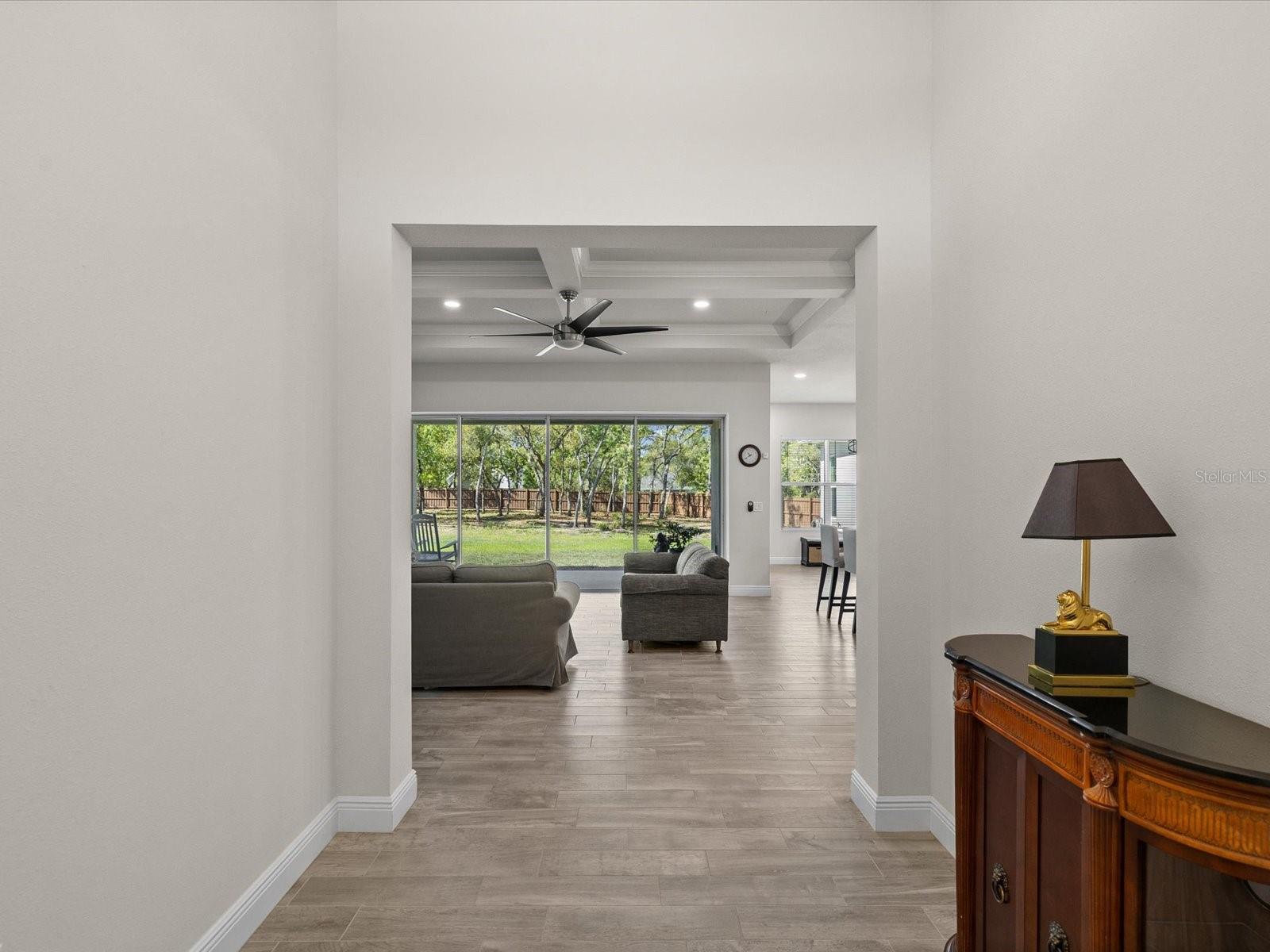 ROYAL HIGHLANDS - Residential