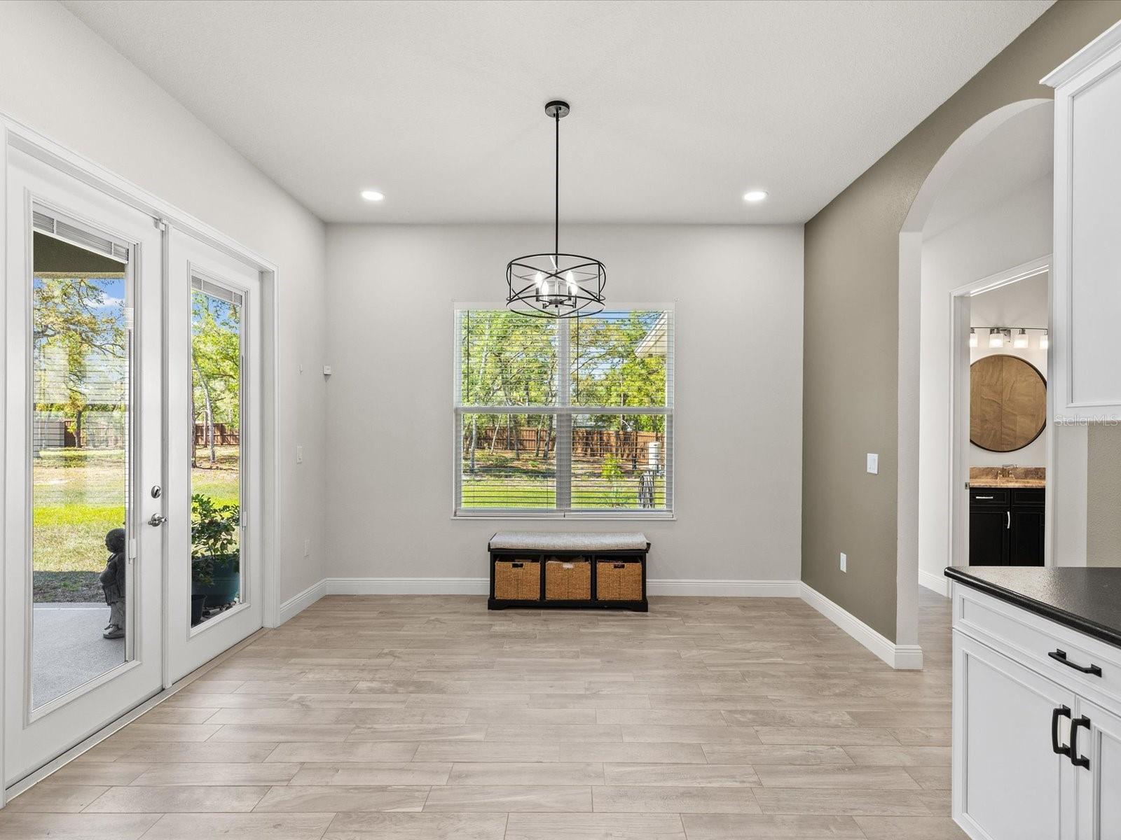 ROYAL HIGHLANDS - Residential