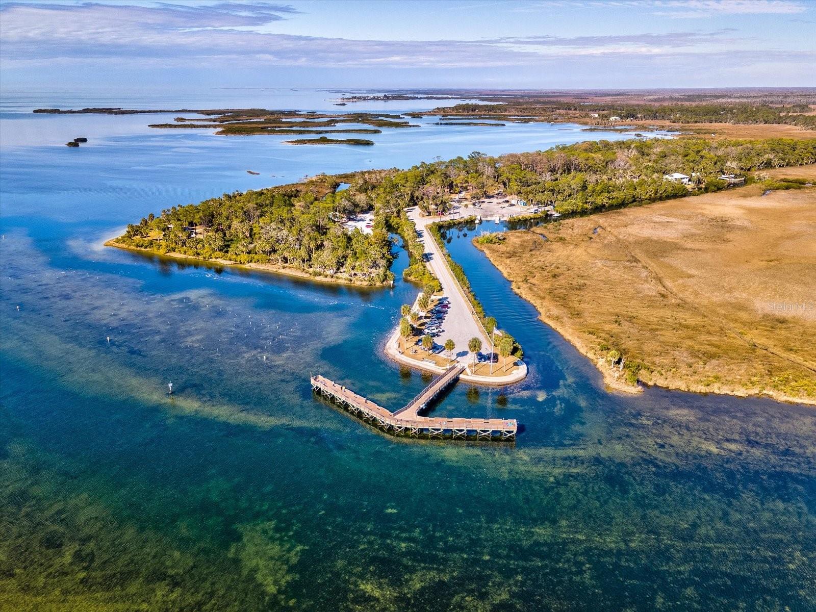 ROYAL HIGHLANDS - Residential