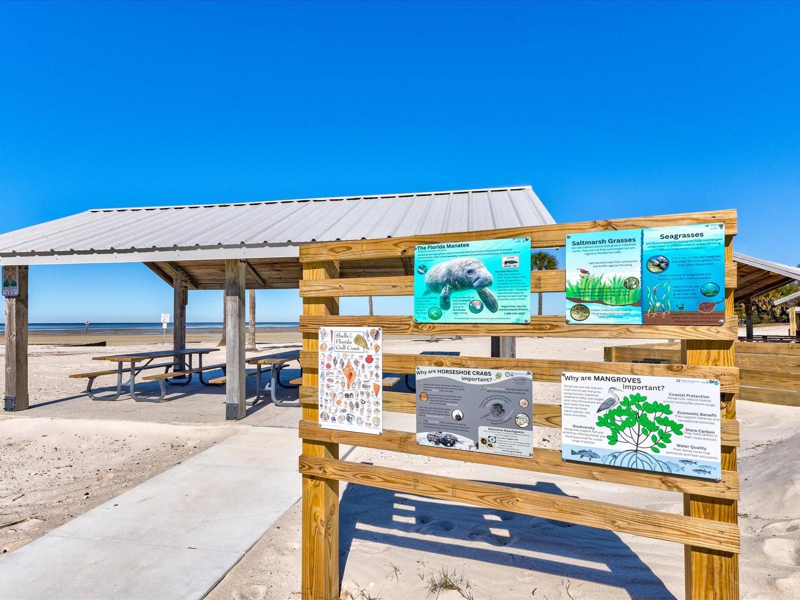 ROYAL HIGHLANDS - Residential