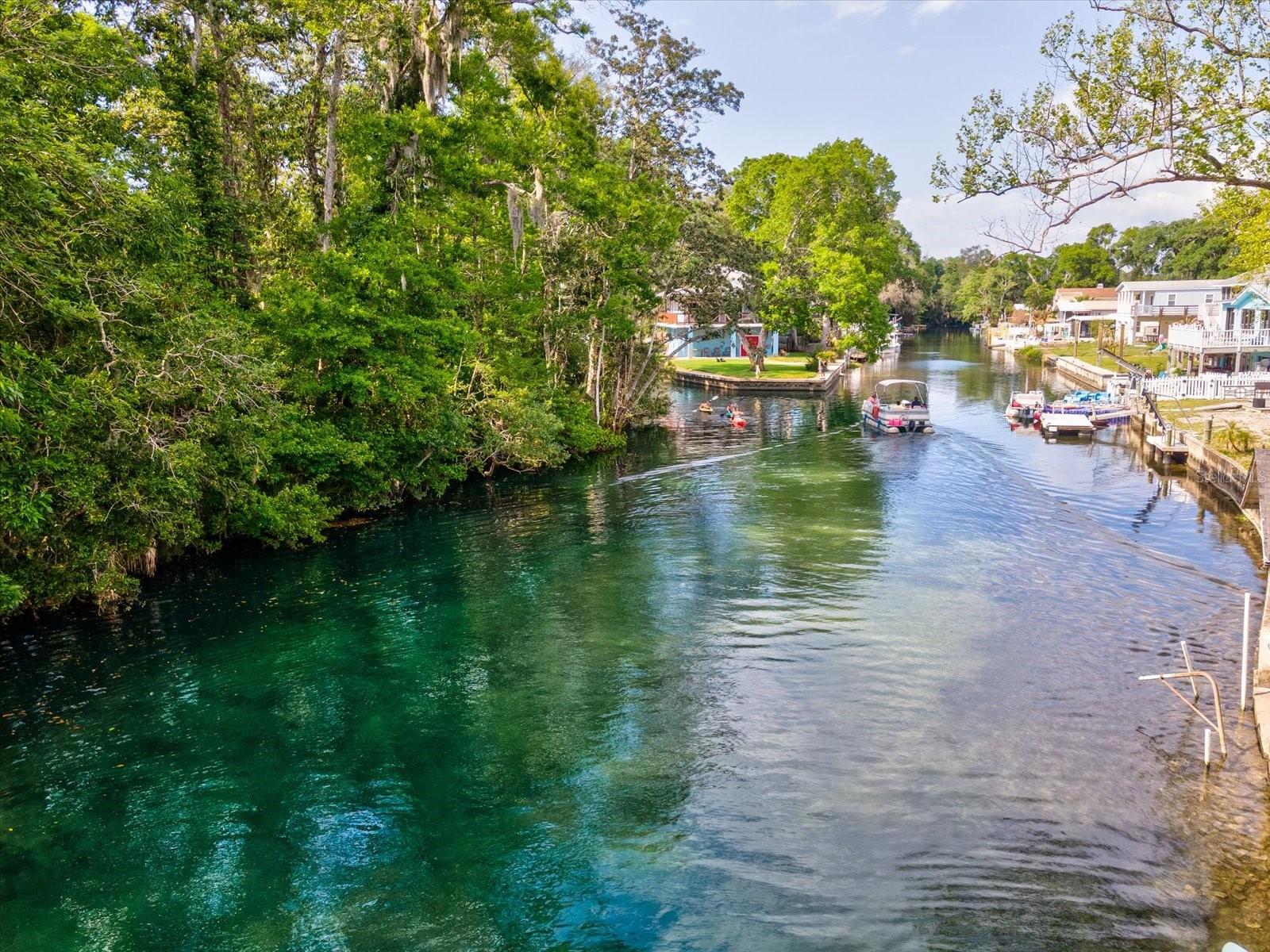 ROYAL HIGHLANDS - Residential