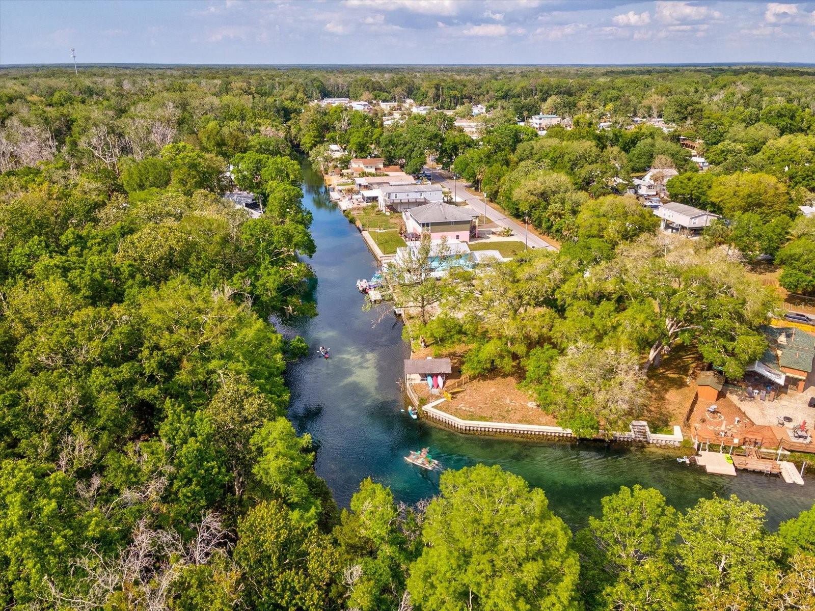 ROYAL HIGHLANDS - Residential