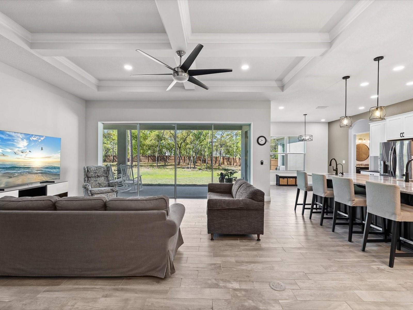 ROYAL HIGHLANDS - Residential