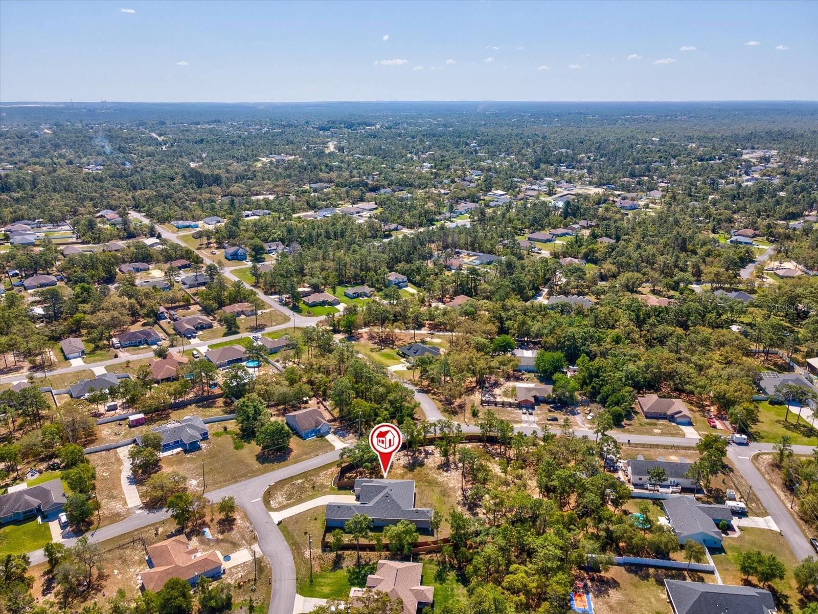 ROYAL HIGHLANDS - Residential