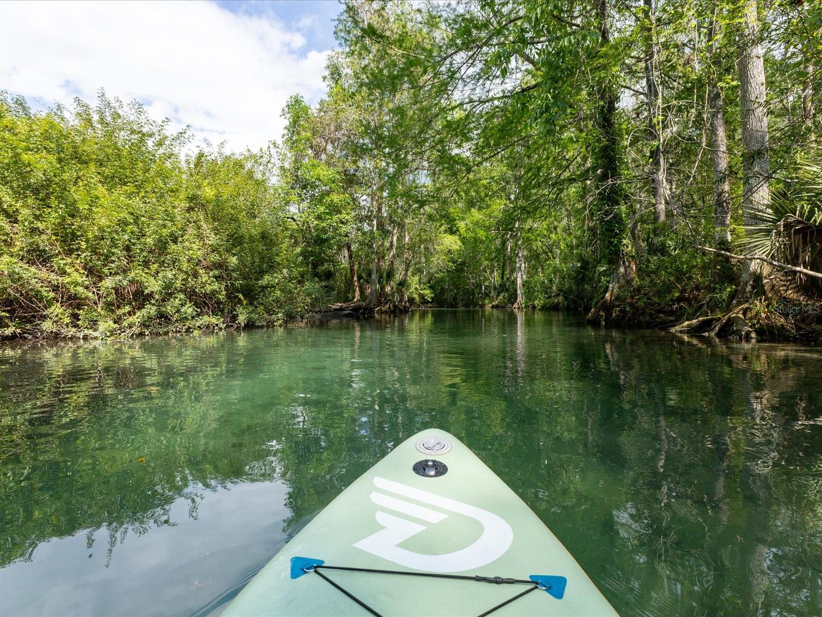 ROYAL HIGHLANDS - Residential