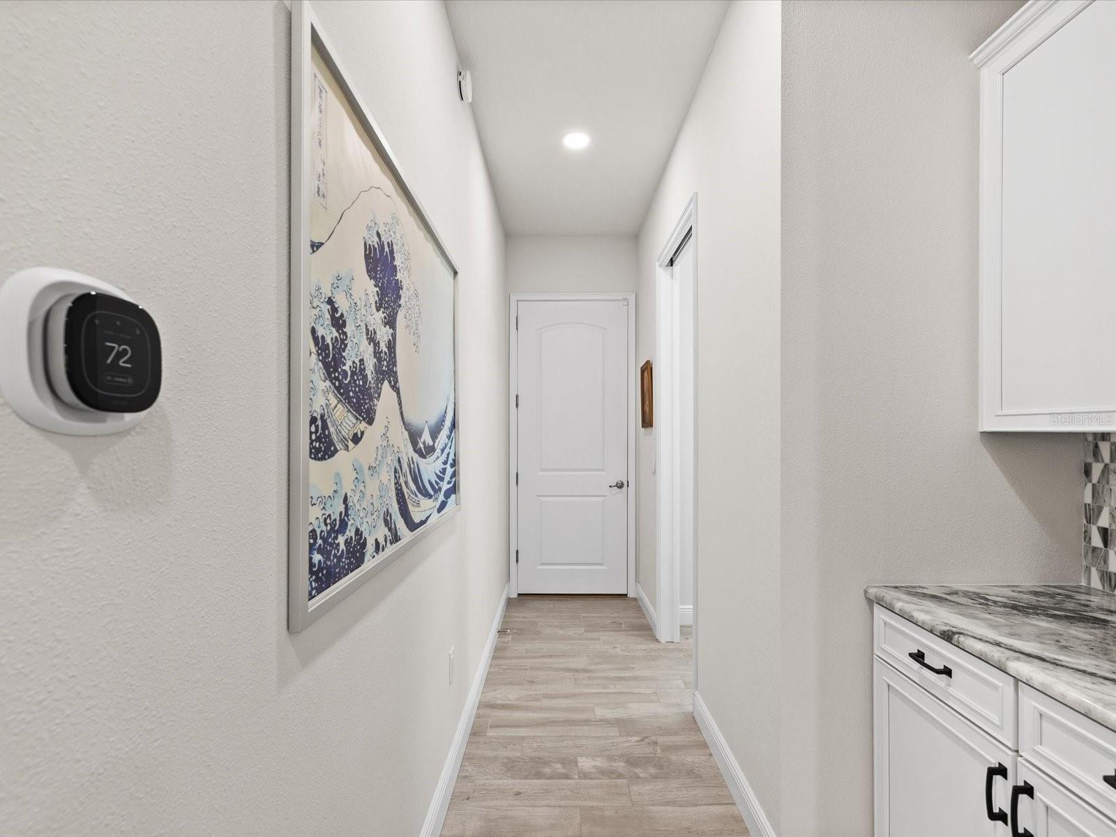 ROYAL HIGHLANDS - Residential