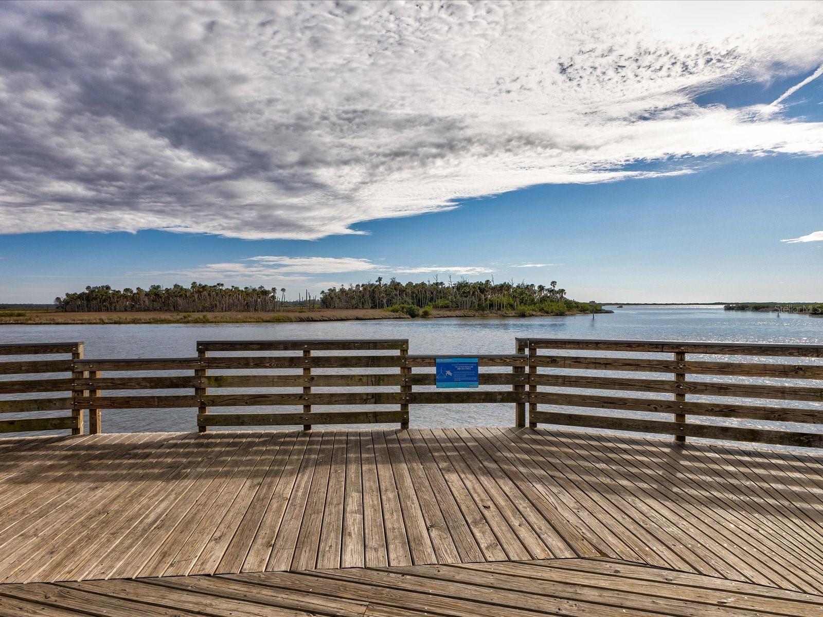 ROYAL HIGHLANDS - Residential