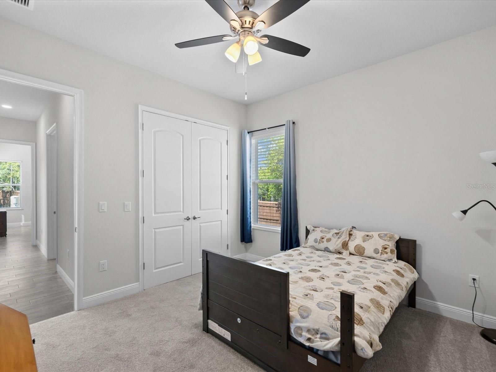 ROYAL HIGHLANDS - Residential