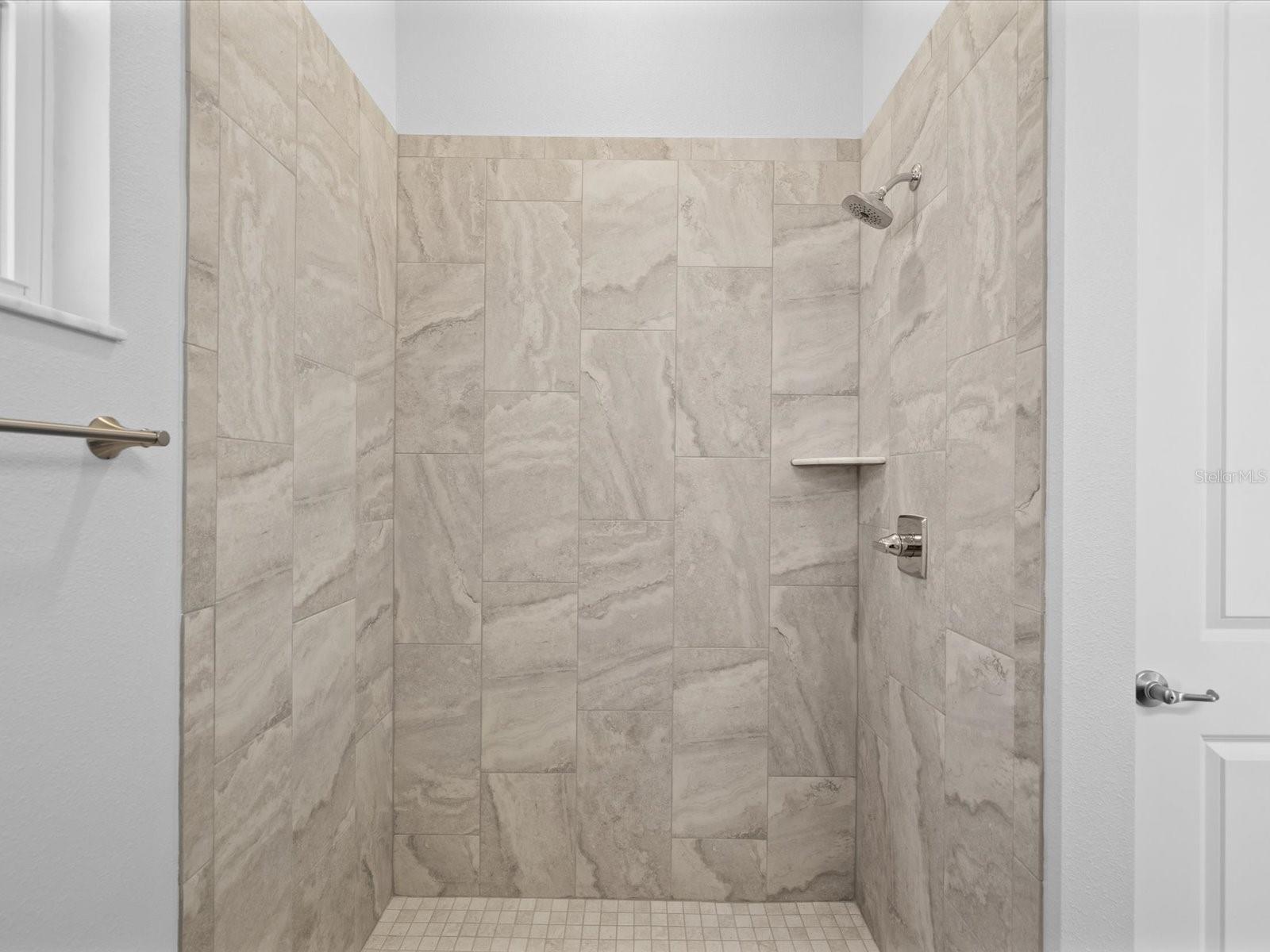 ROYAL HIGHLANDS - Residential