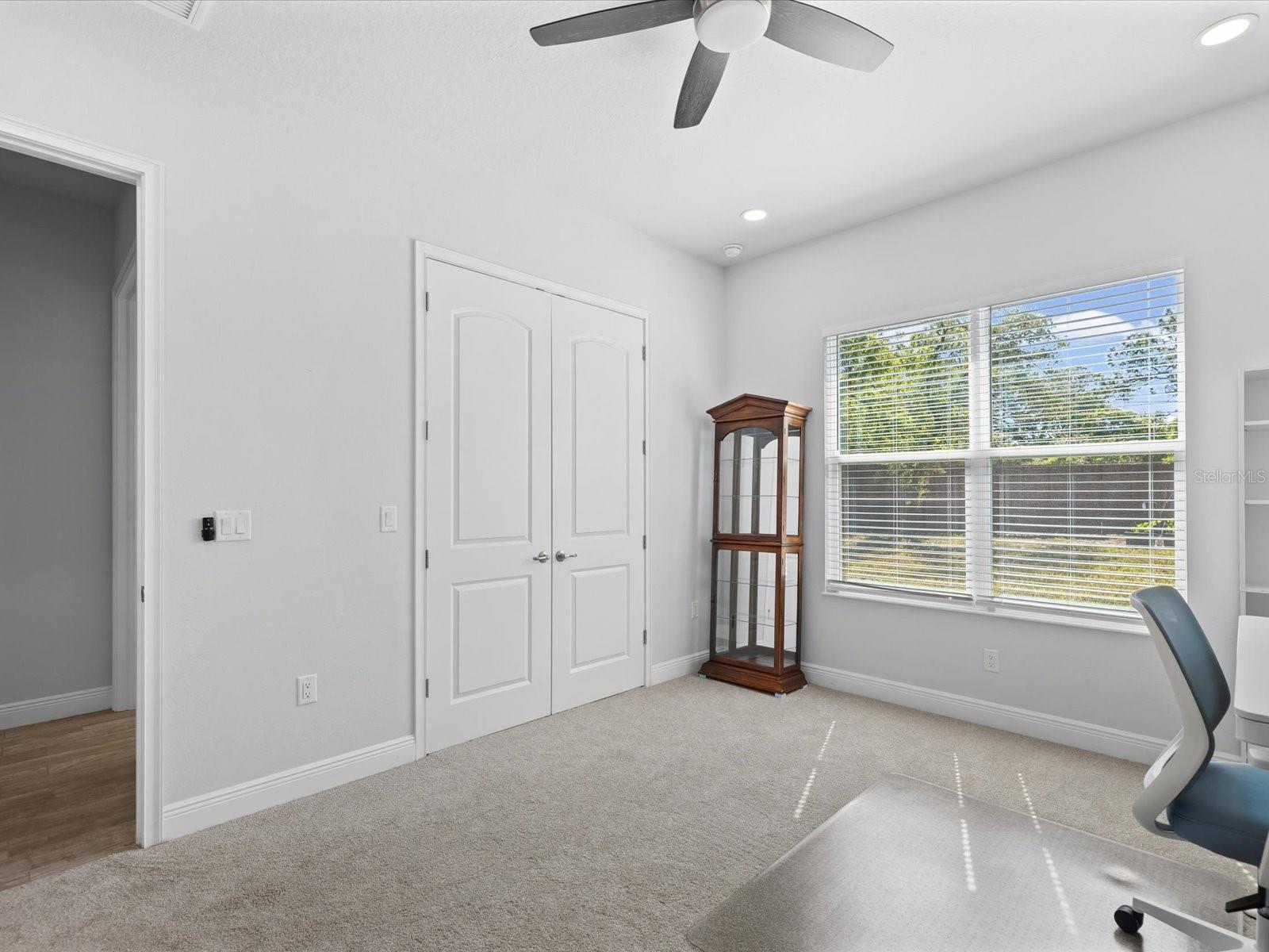 ROYAL HIGHLANDS - Residential