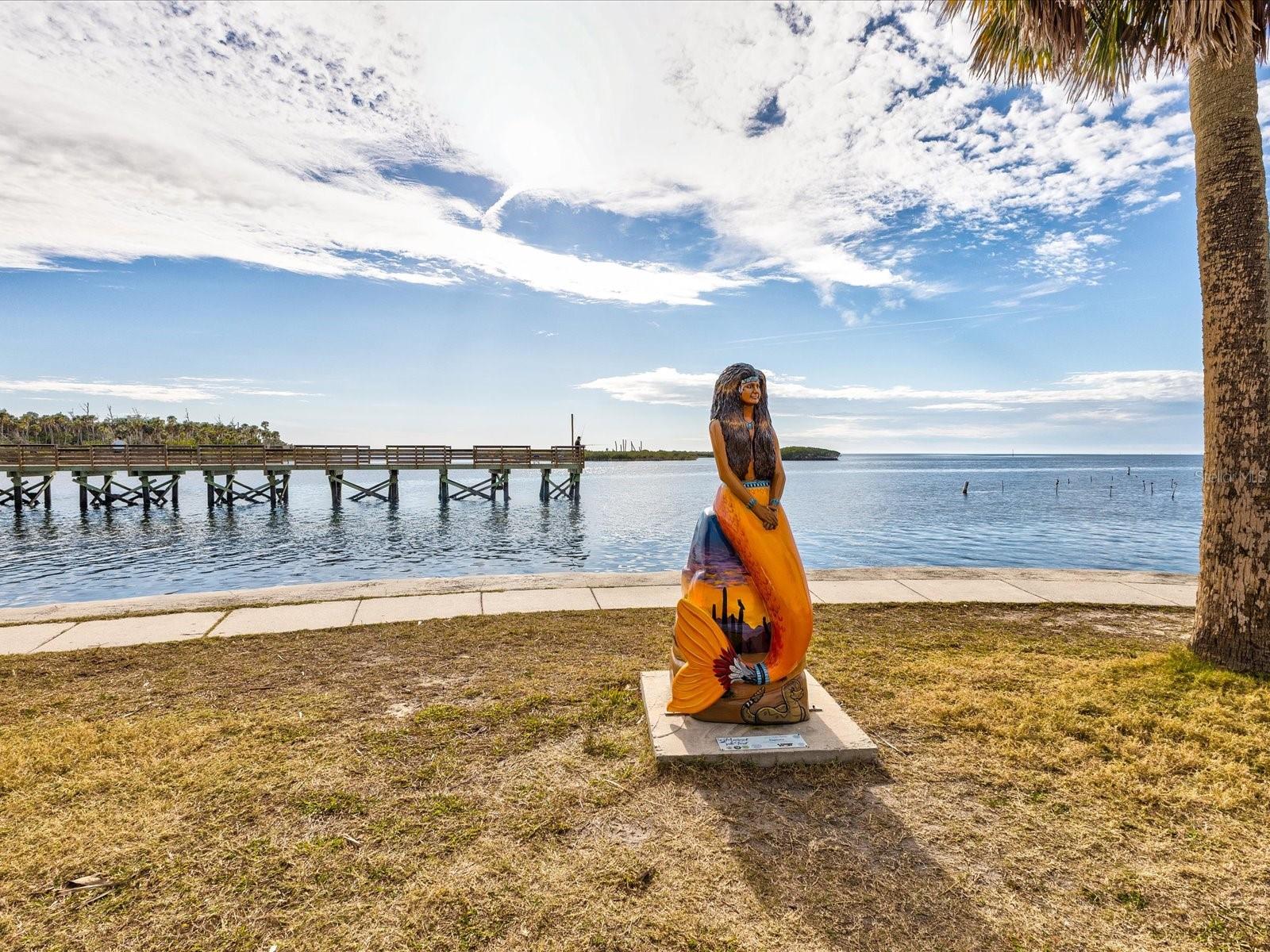 ROYAL HIGHLANDS - Residential