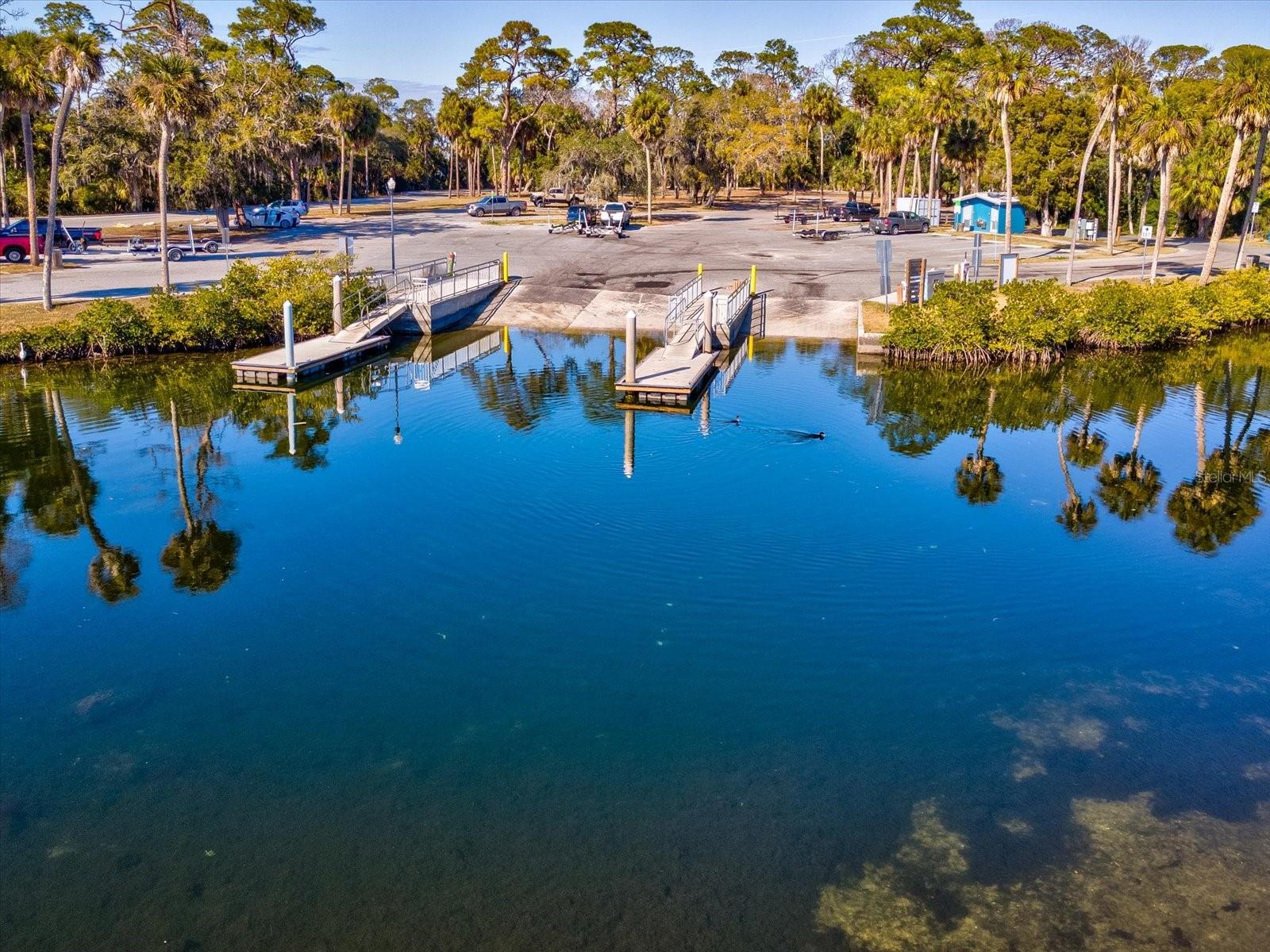 ROYAL HIGHLANDS - Residential