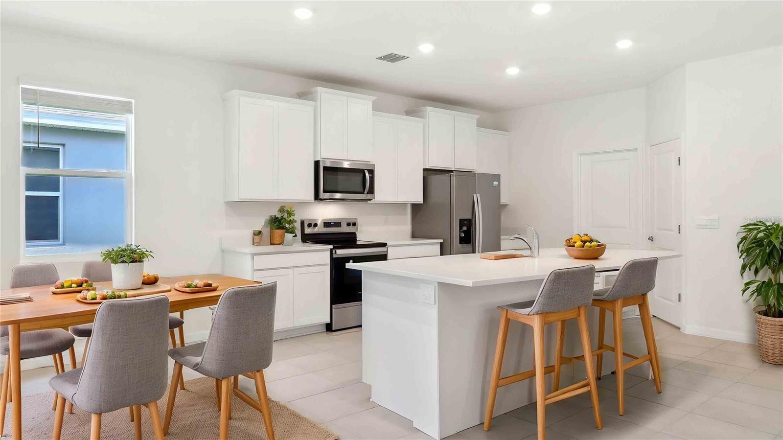 WATERFORD - Residential