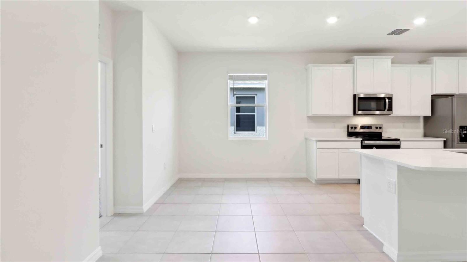 WATERFORD - Residential