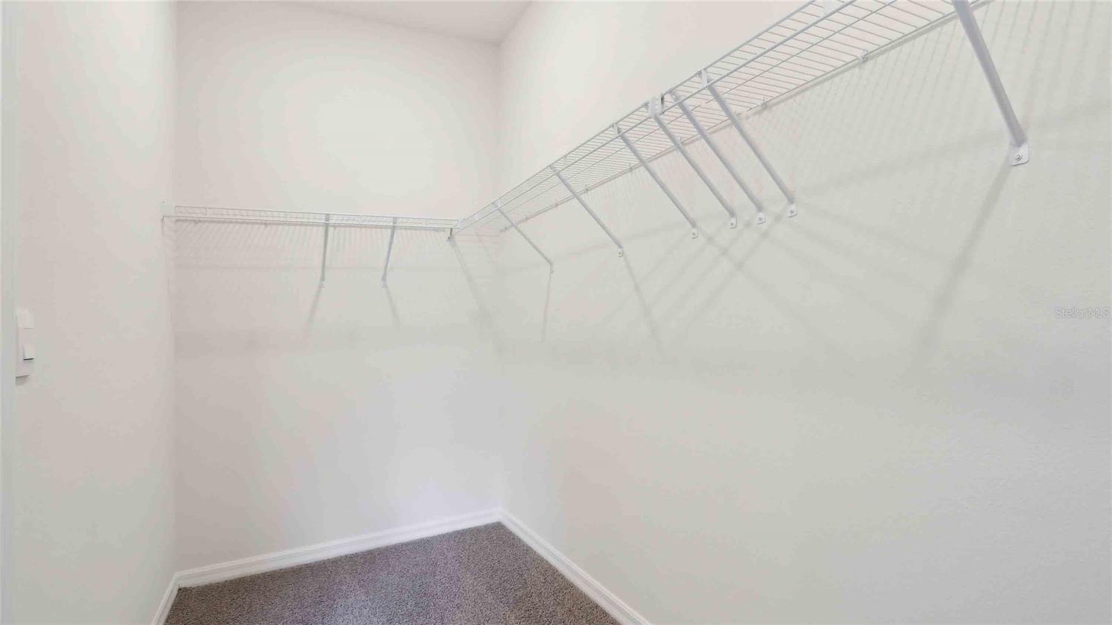 WATERFORD - Residential