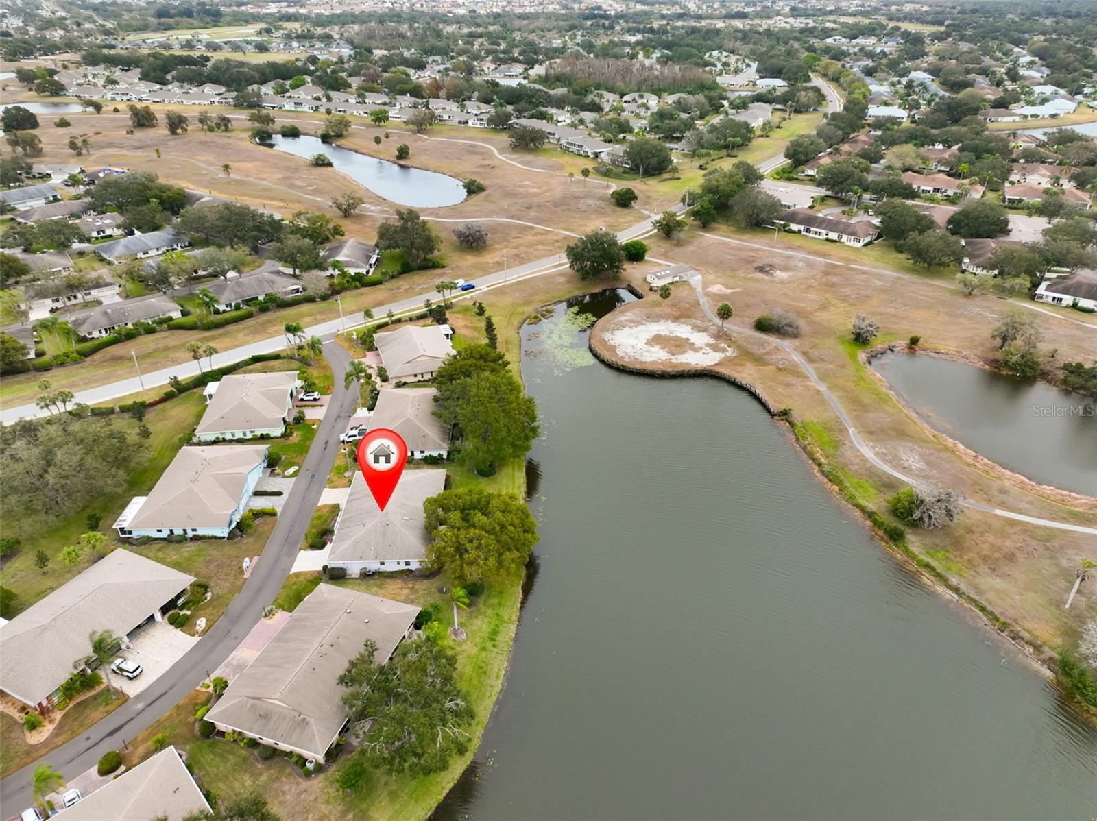 2617 LOCKSLEY STREET 253