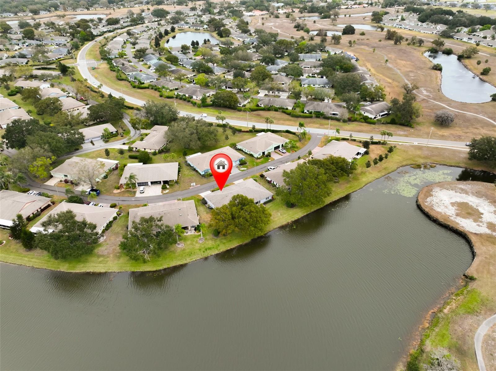 2617 LOCKSLEY STREET 253