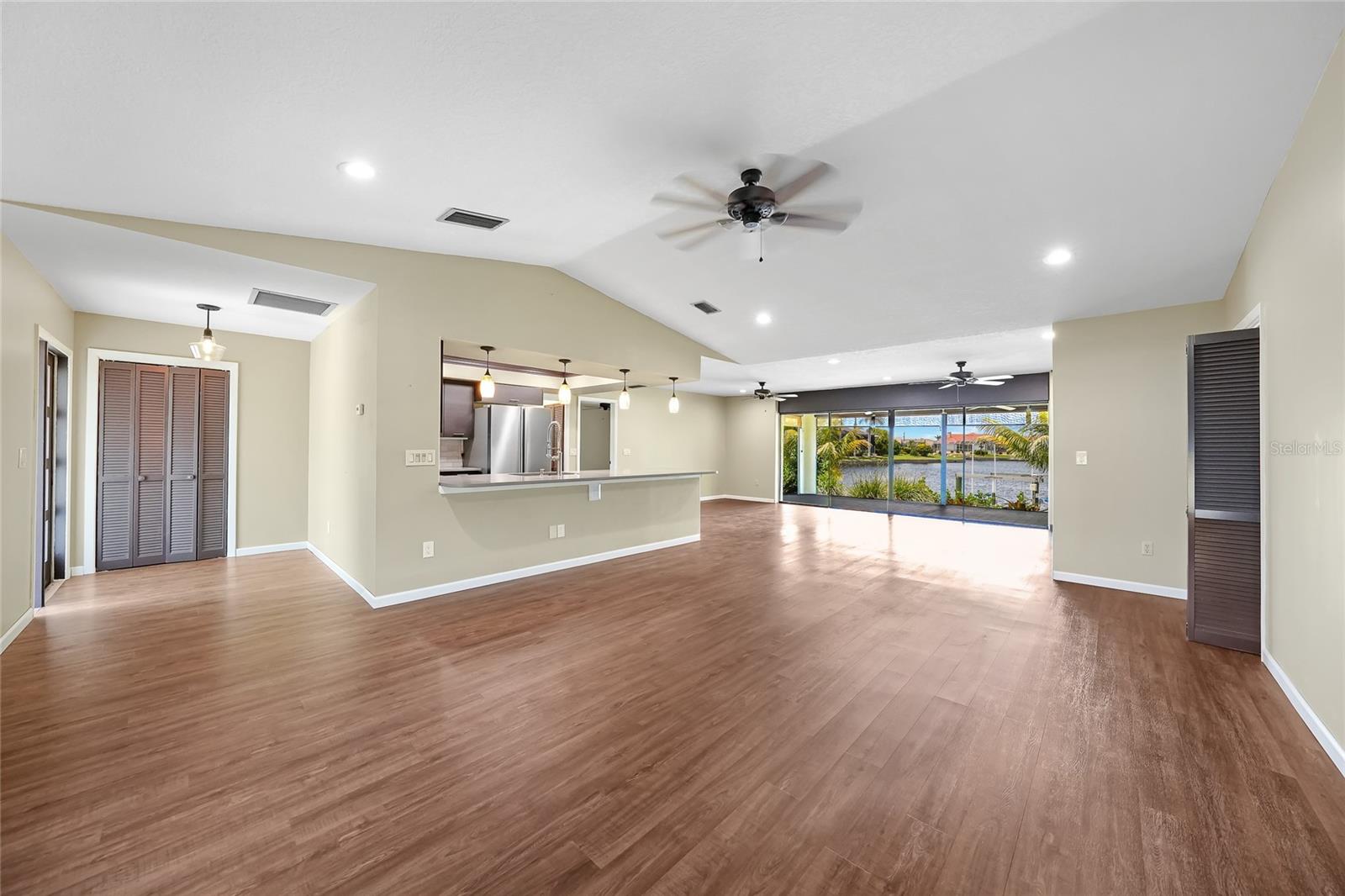 376 PORTOFINO DRIVE