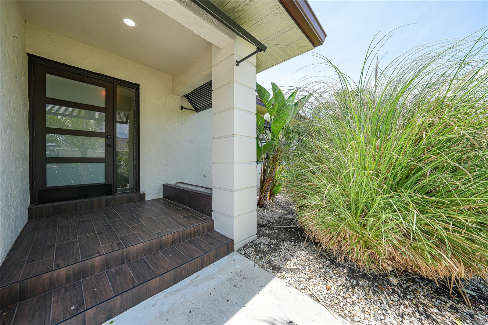 376 PORTOFINO DRIVE