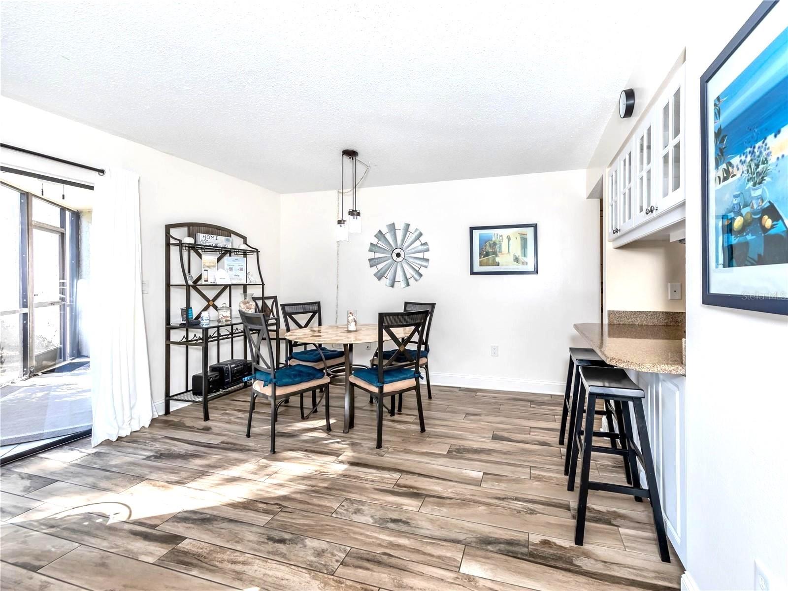6157 MIDNIGHT PASS ROAD C11