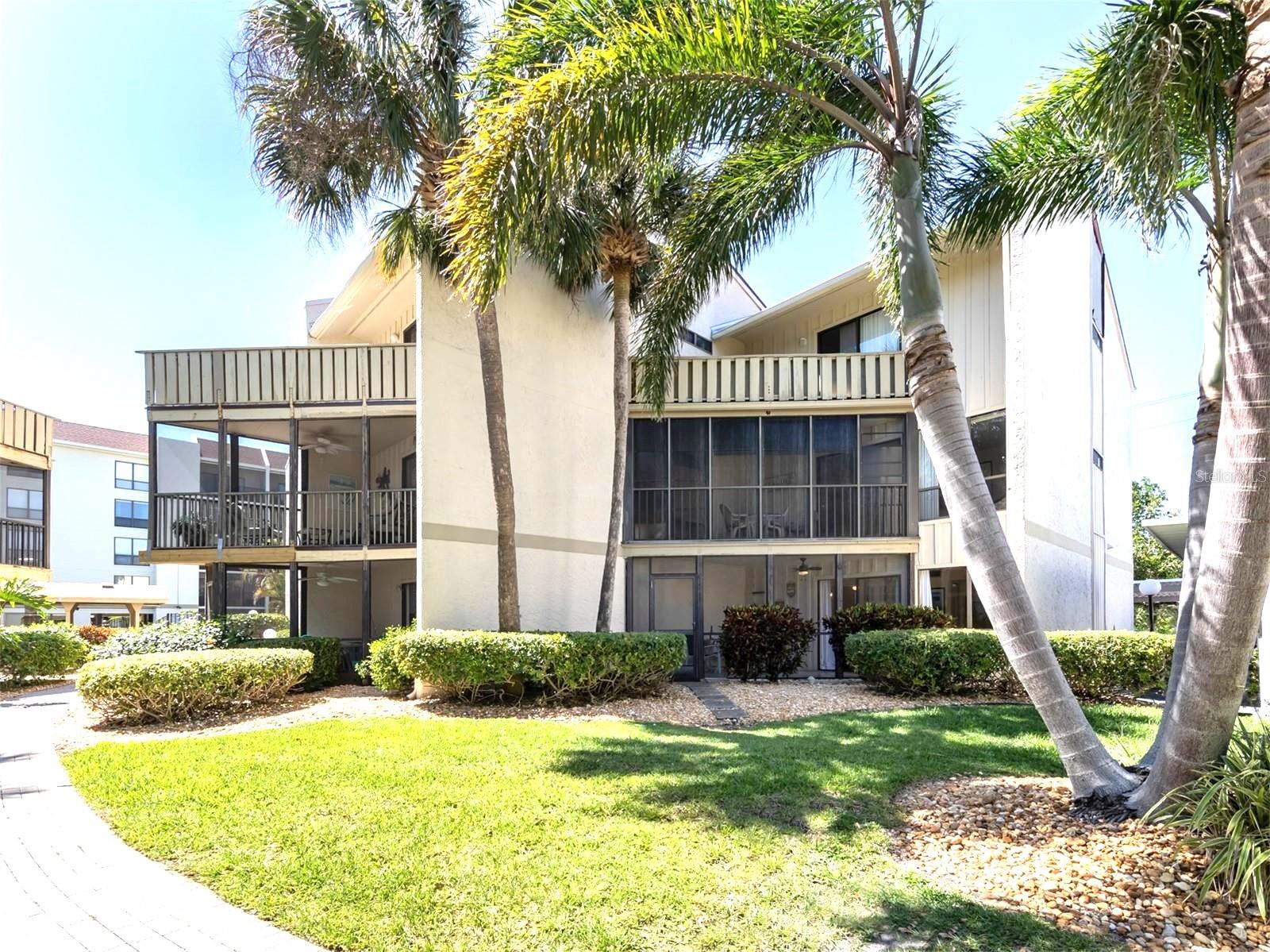 6157 MIDNIGHT PASS ROAD C11